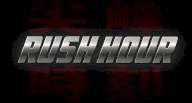 ia-RUSH-HOUR-2016-rush-logo_thumb.jpg.jpg
