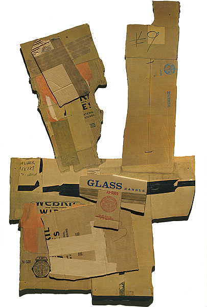 ia-Robert-Rauschenberg-1925-2008-102714.jpg.jpg