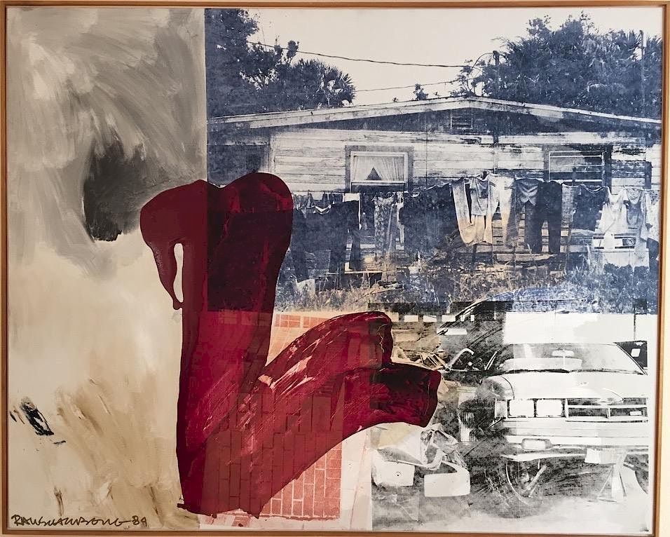ia-Robert-Rauschenberg-1925-2008-1522380.jpeg.jpeg