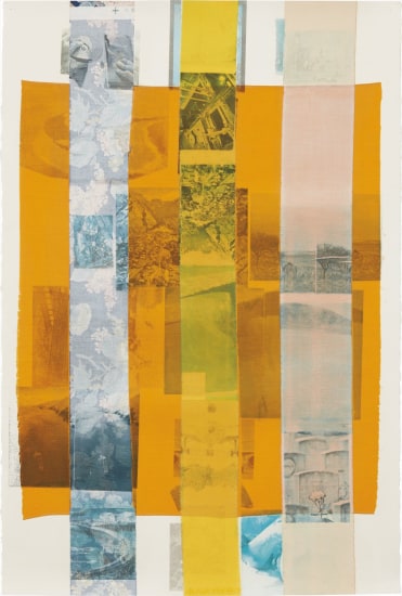 ia-Robert-Rauschenberg-1925-2008-179_001.jpg.jpg
