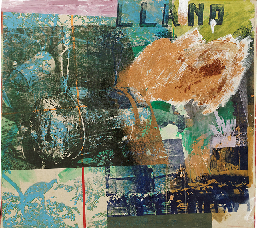 ia-Robert-Rauschenberg-1925-2008-2._earth_hauntsroci_venezuela-1-.jpg.jpg