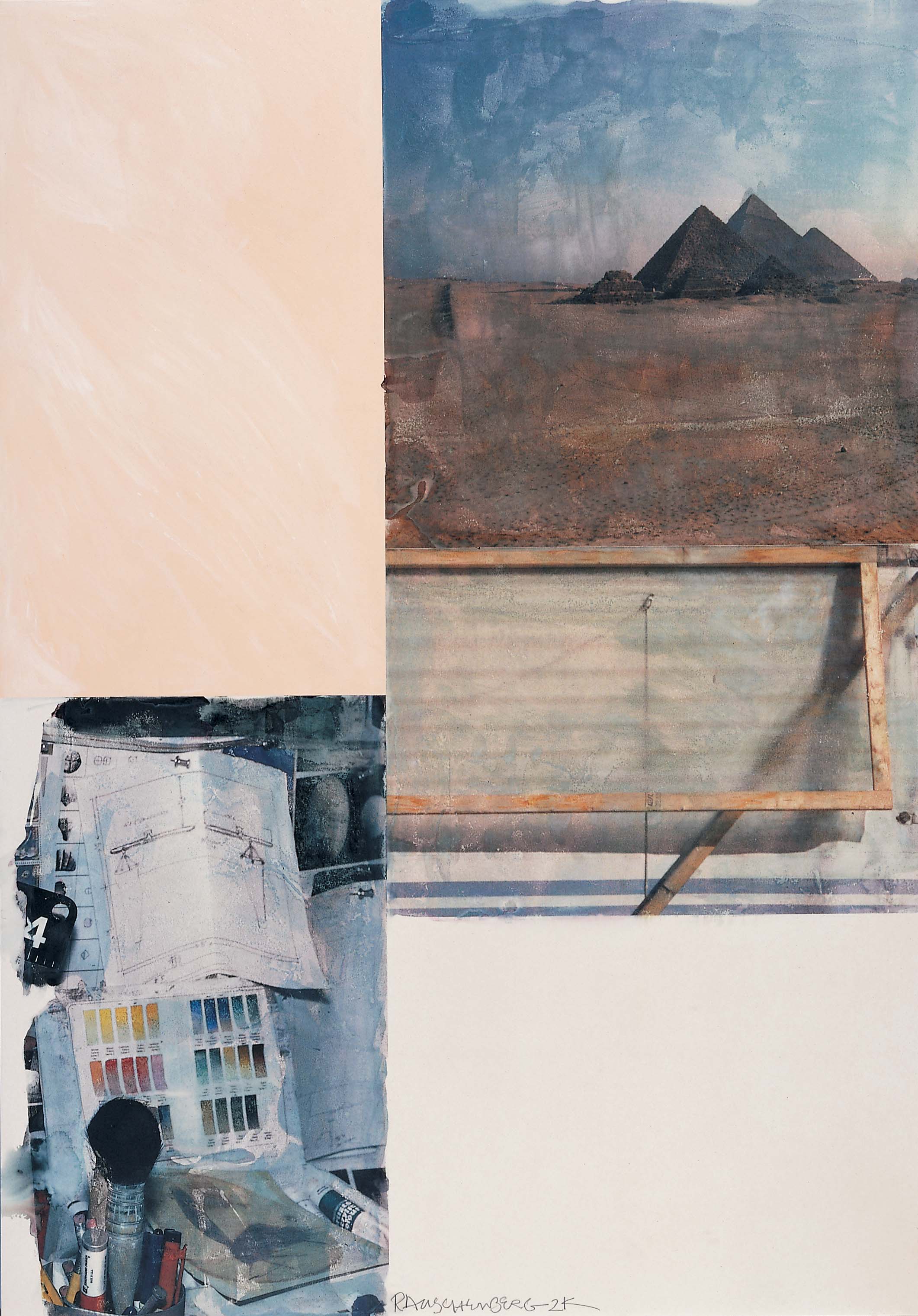 ia-Robert-Rauschenberg-1925-2008-200.029.jpg.jpg