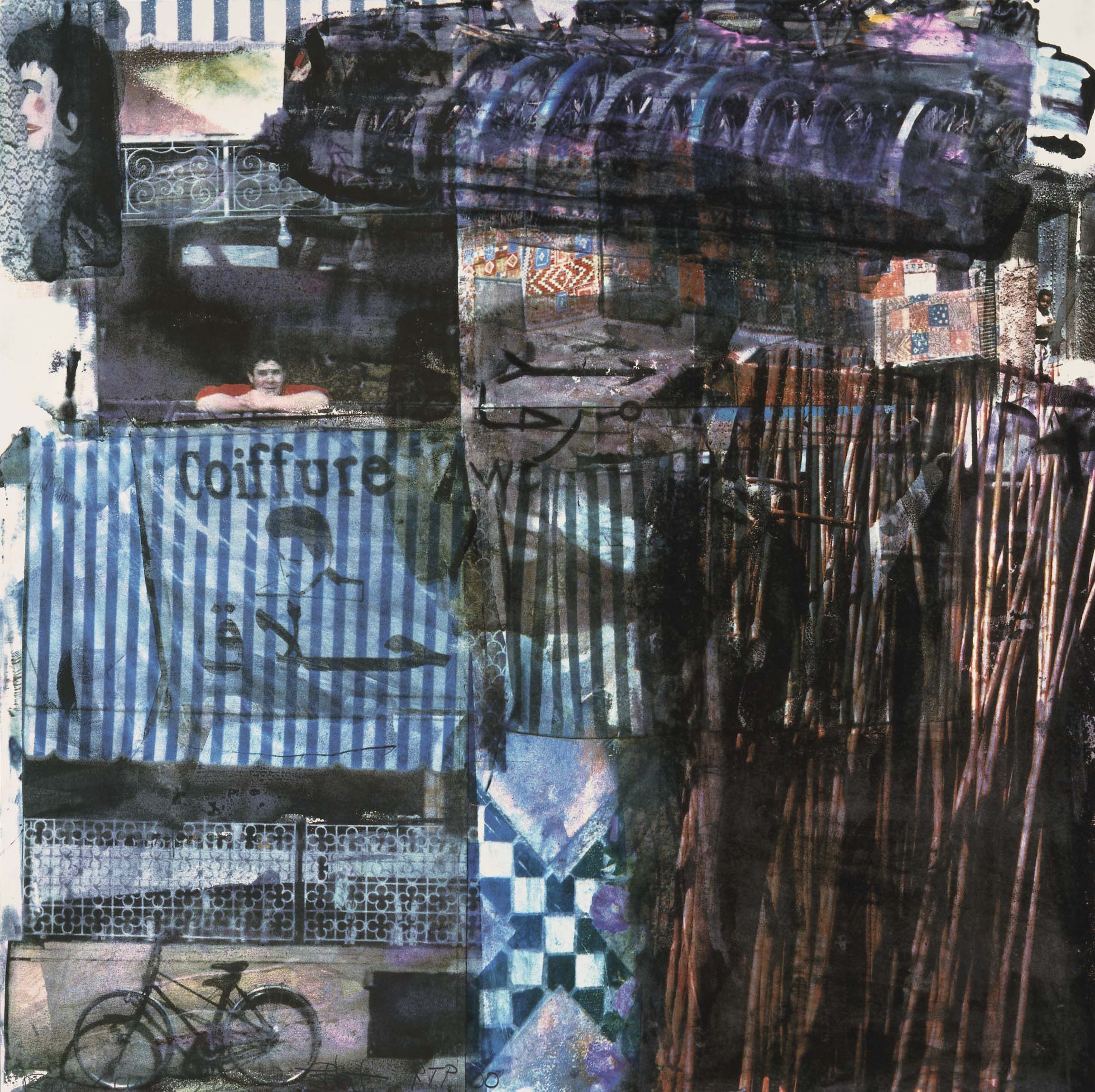 ia-Robert-Rauschenberg-1925-2008-200.E012.jpg.jpg