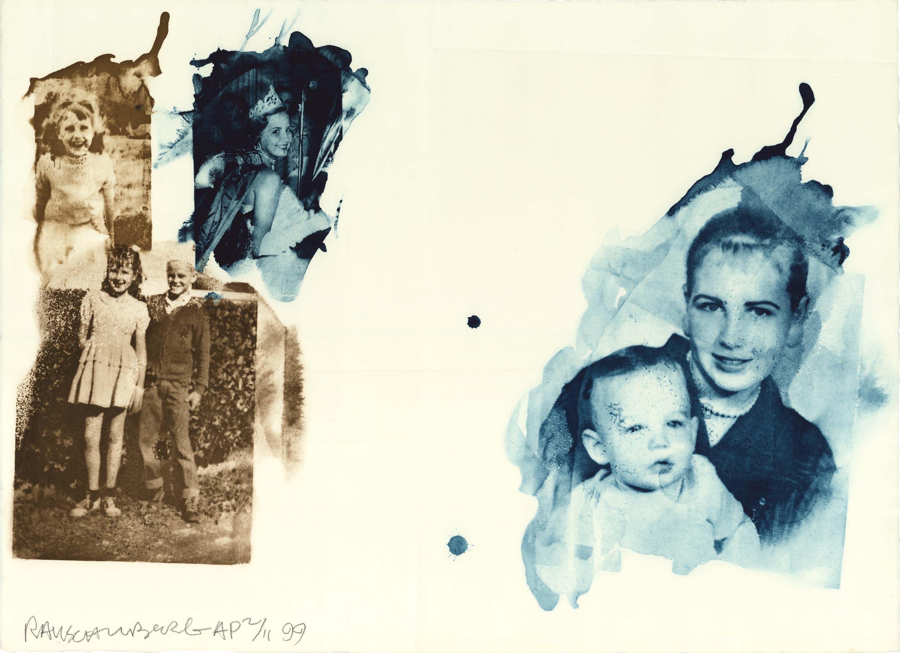 ia-Robert-Rauschenberg-1925-2008-200.E030.jpg.jpg
