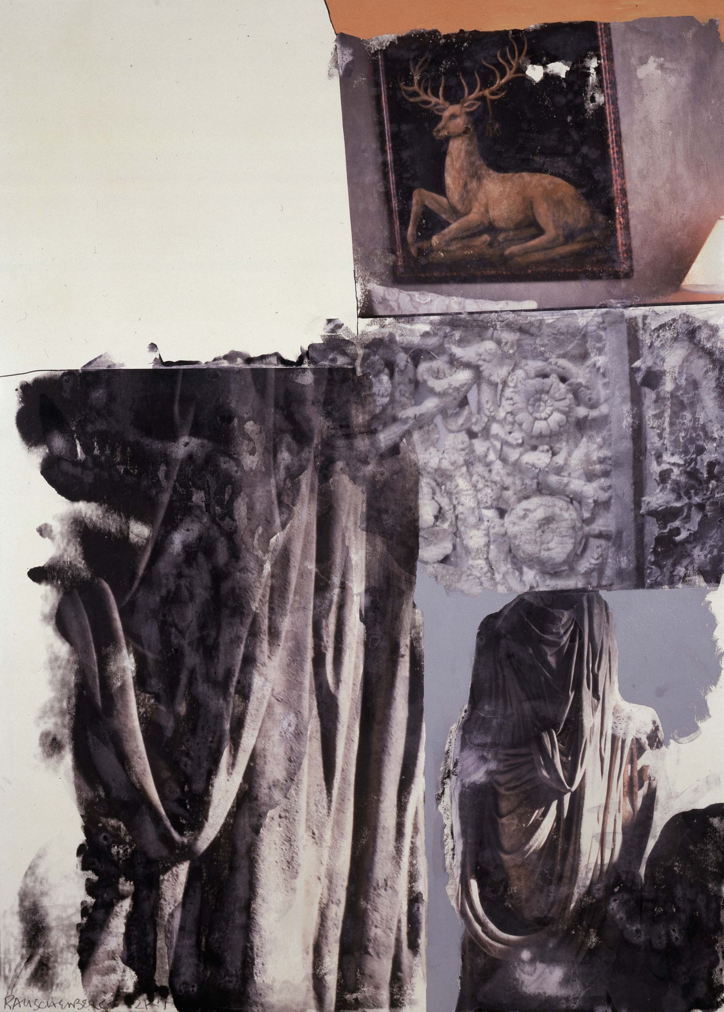 ia-Robert-Rauschenberg-1925-2008-201.005.jpg.jpg