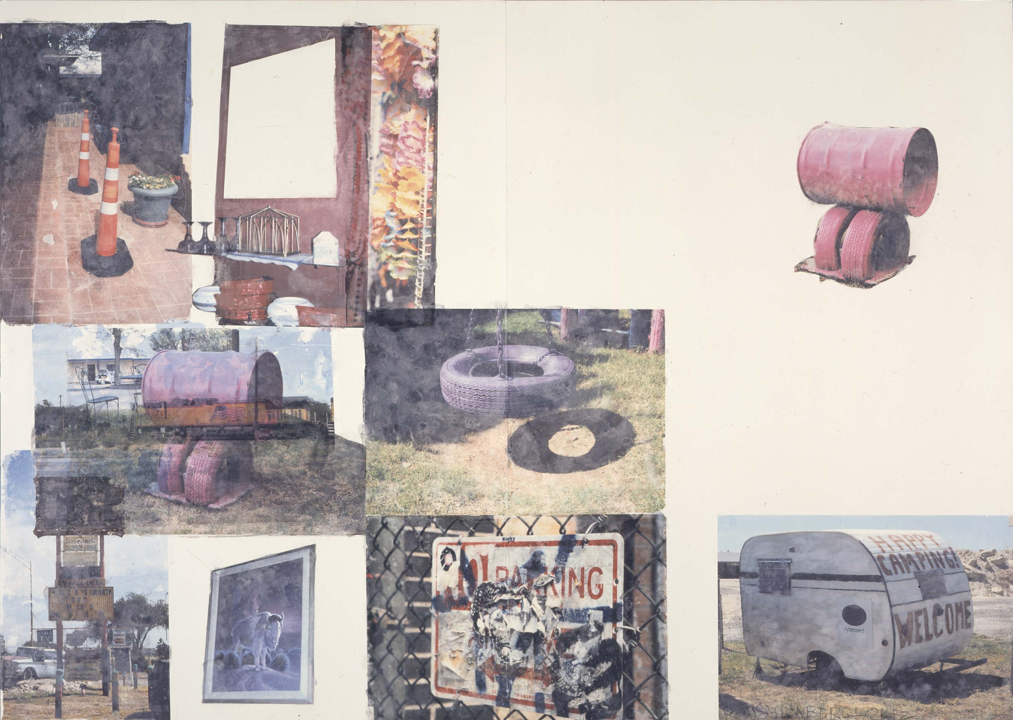 ia-Robert-Rauschenberg-1925-2008-202.012.jpg.jpg