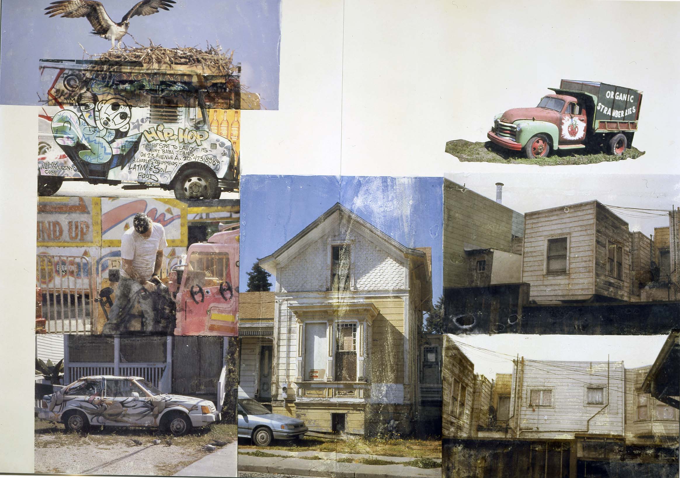 ia-Robert-Rauschenberg-1925-2008-204.016.jpg.jpg