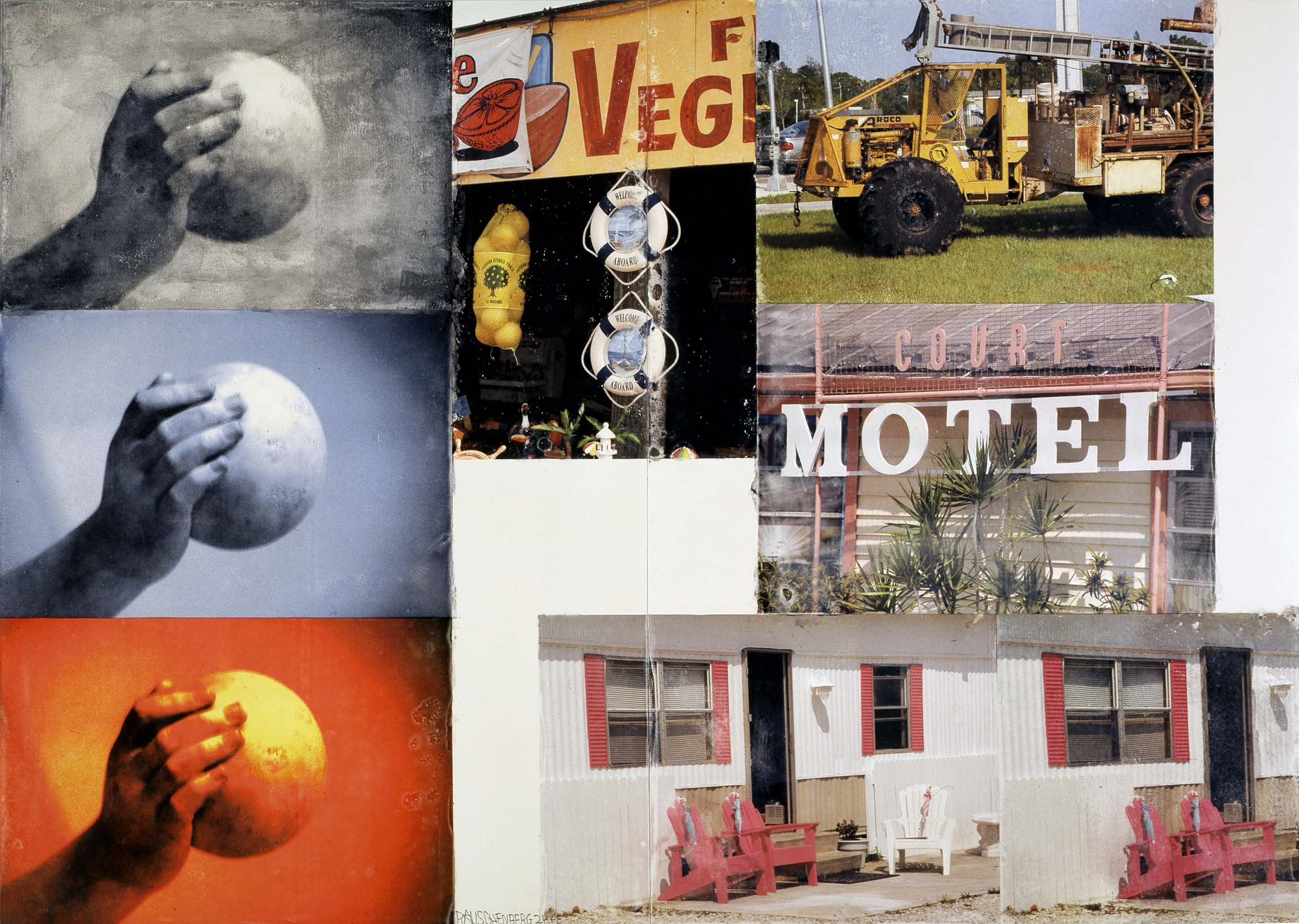 ia-Robert-Rauschenberg-1925-2008-205.012.jpg.jpg