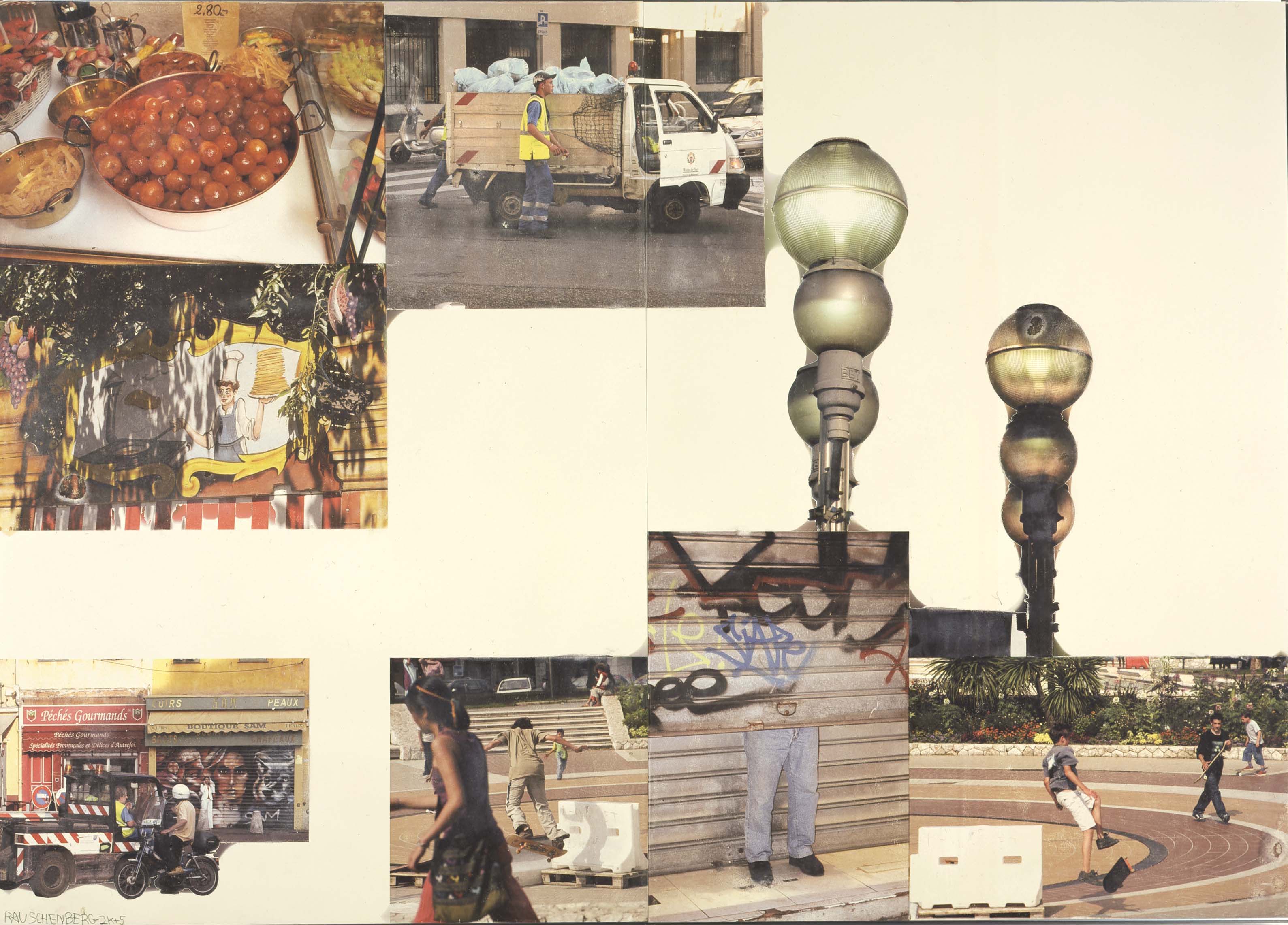 ia-Robert-Rauschenberg-1925-2008-205.020_0.jpg.jpg
