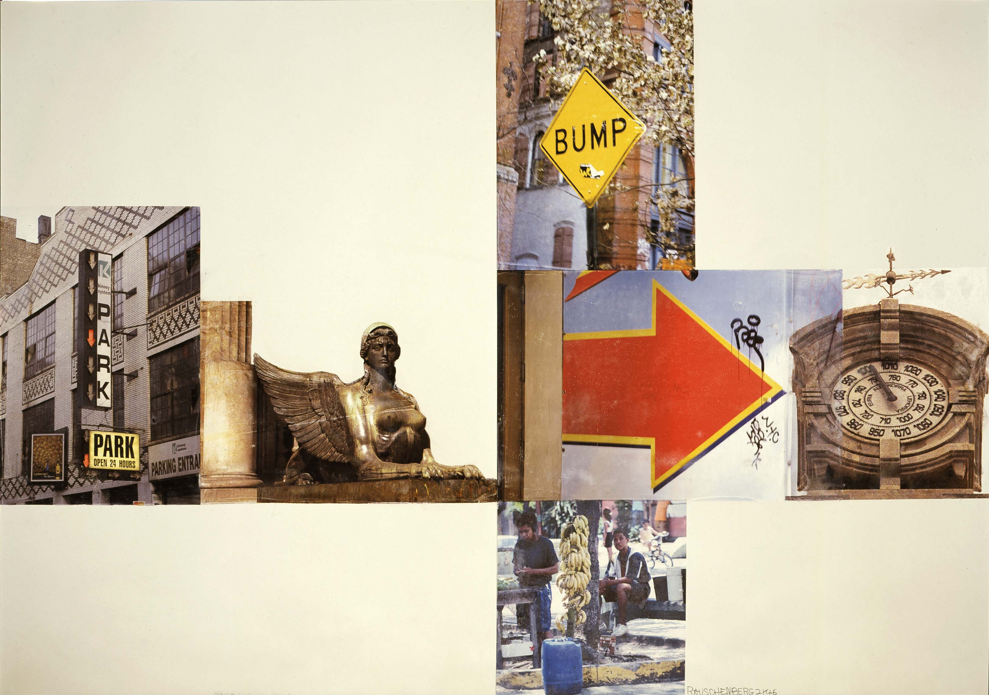 ia-Robert-Rauschenberg-1925-2008-206.002.jpg.jpg