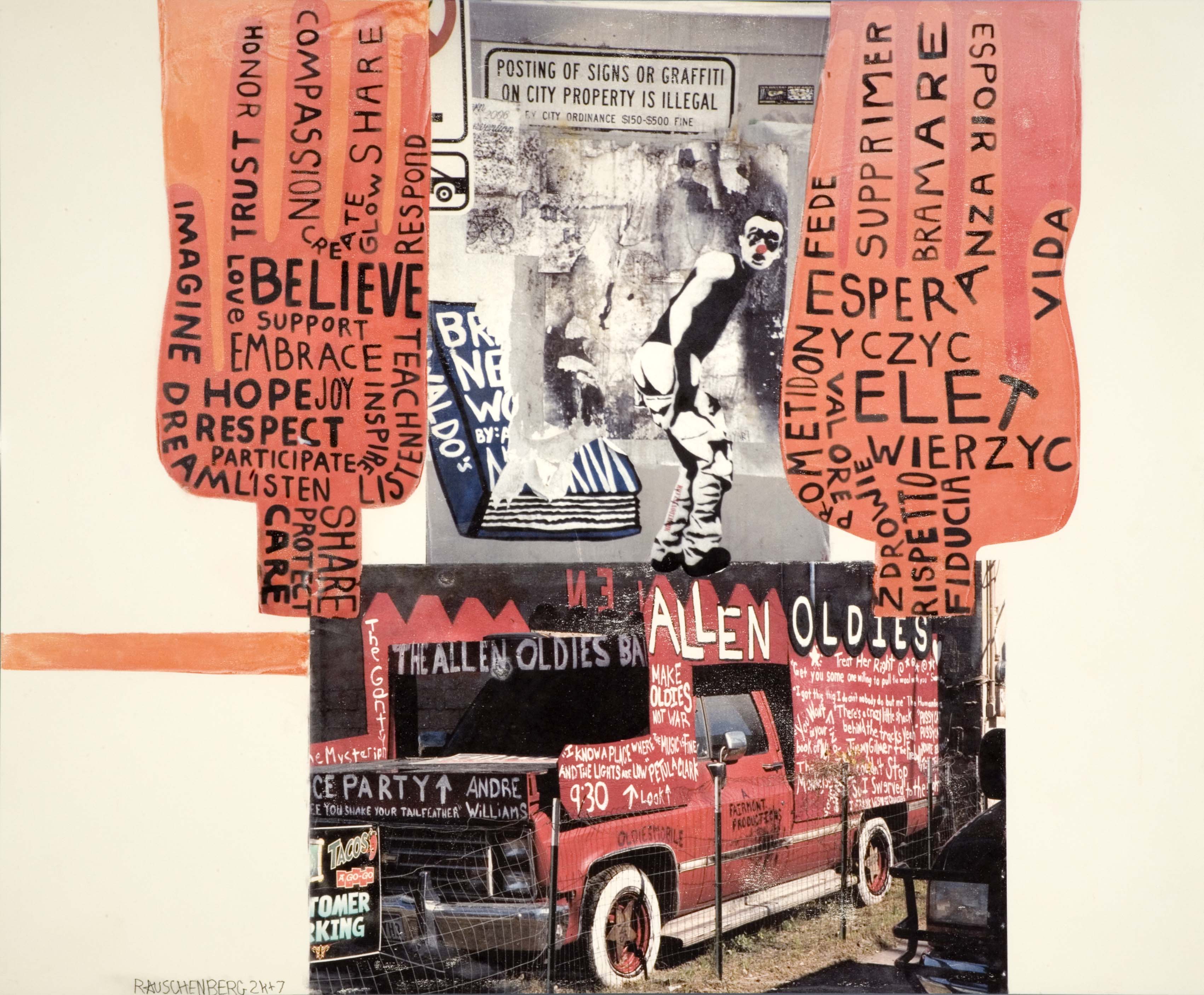 ia-Robert-Rauschenberg-1925-2008-207.014.jpg.jpg