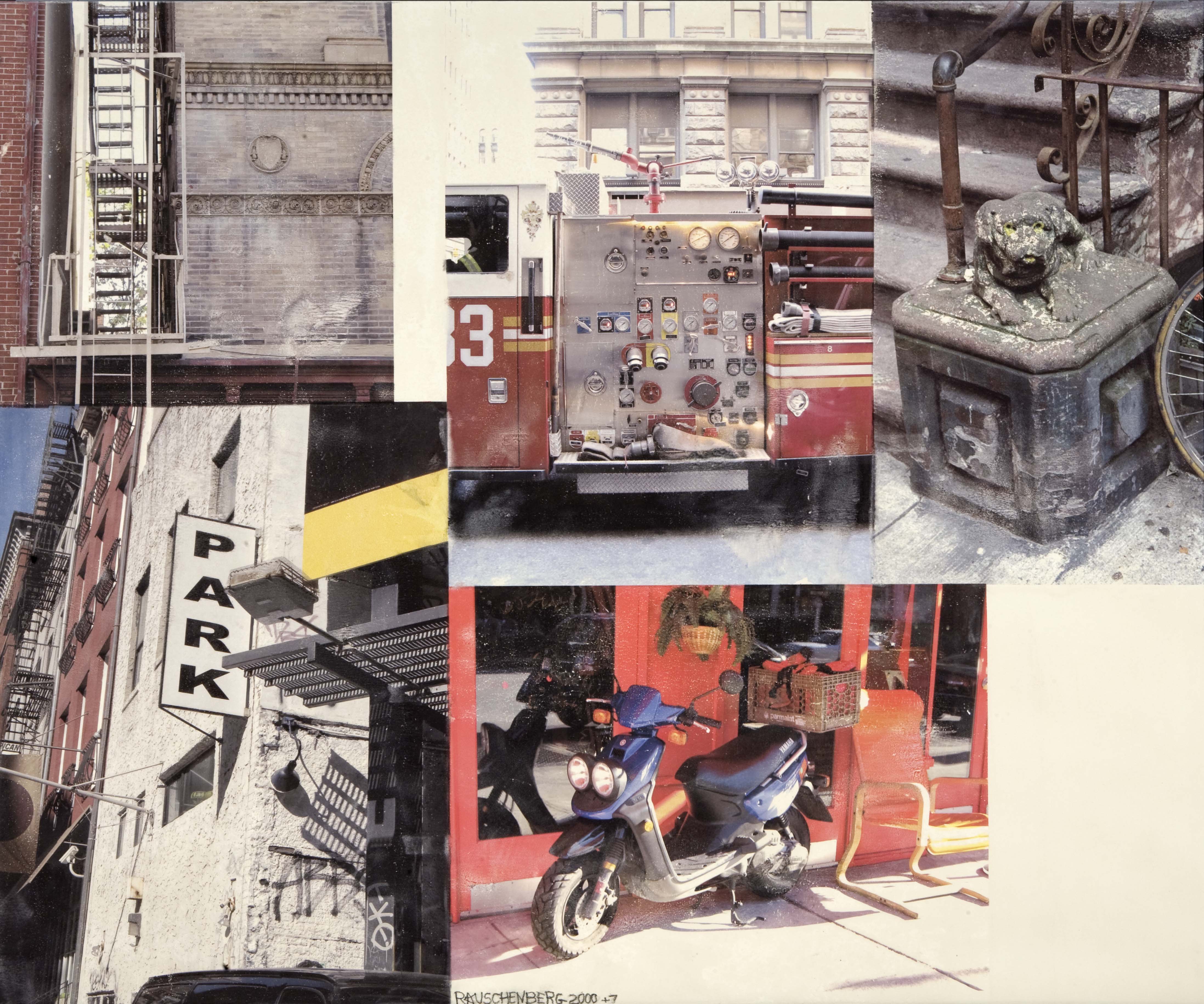 ia-Robert-Rauschenberg-1925-2008-207.086.jpg.jpg