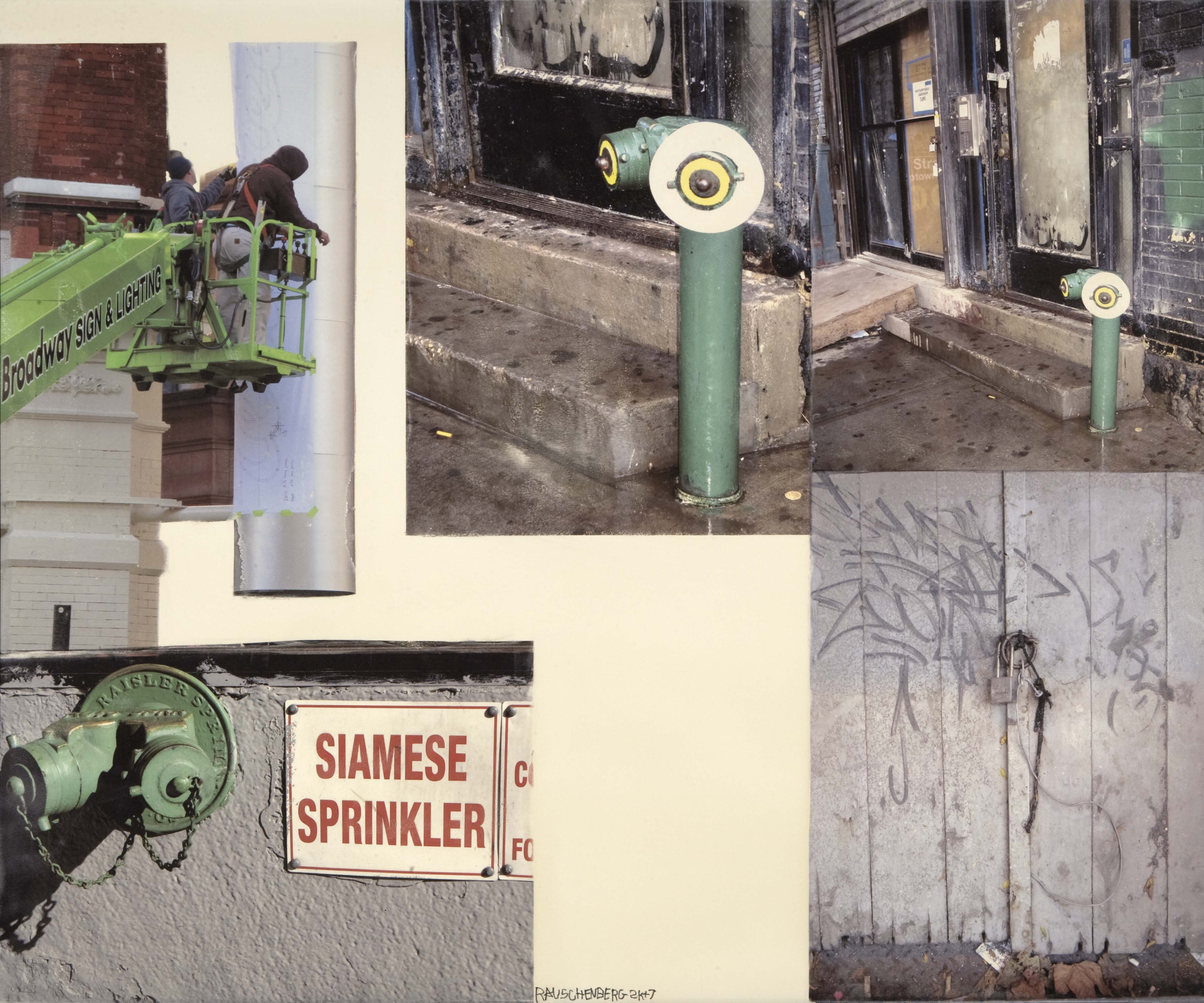 ia-Robert-Rauschenberg-1925-2008-207.087.jpg.jpg