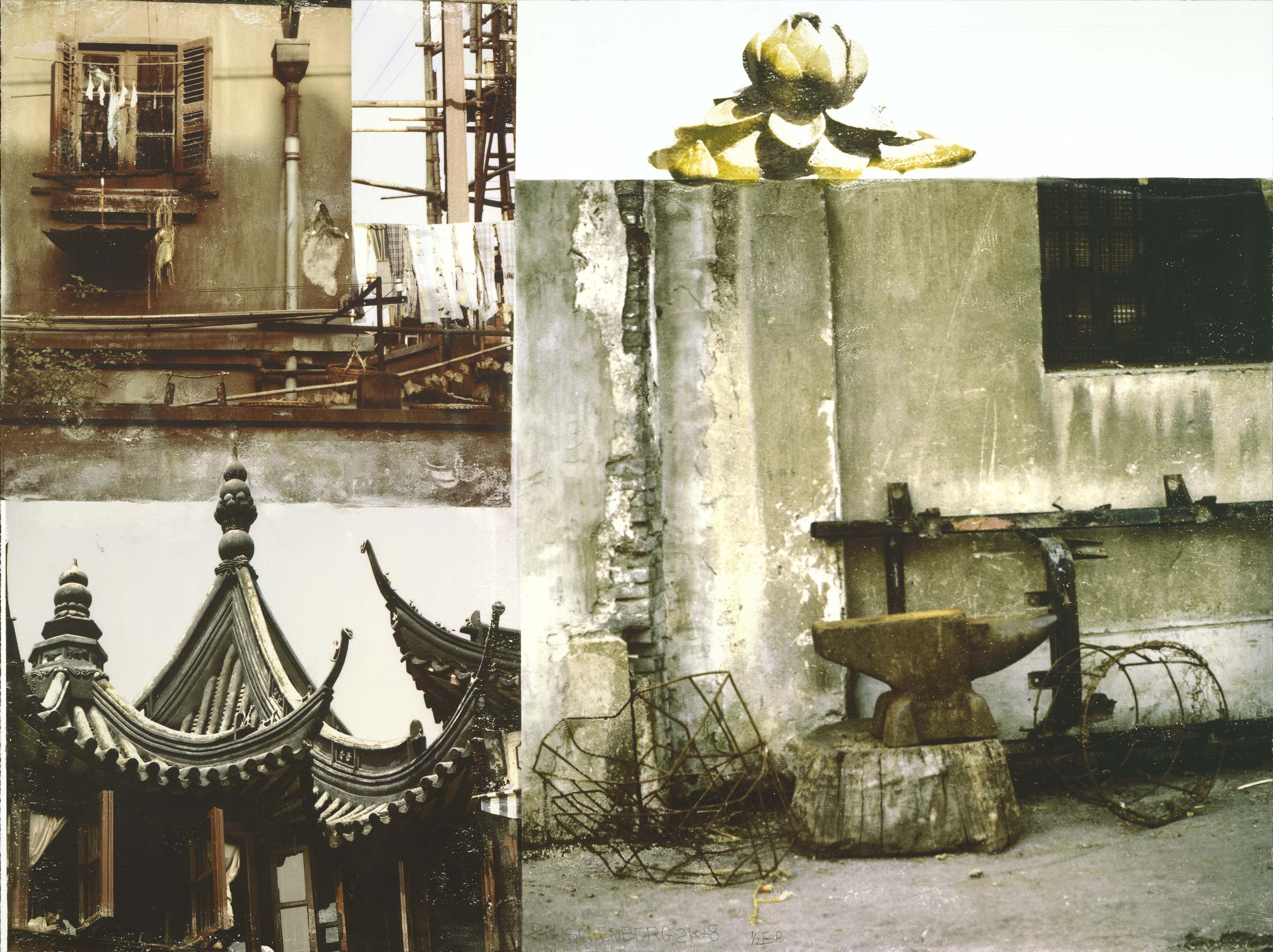 ia-Robert-Rauschenberg-1925-2008-208.E005.jpg.jpg