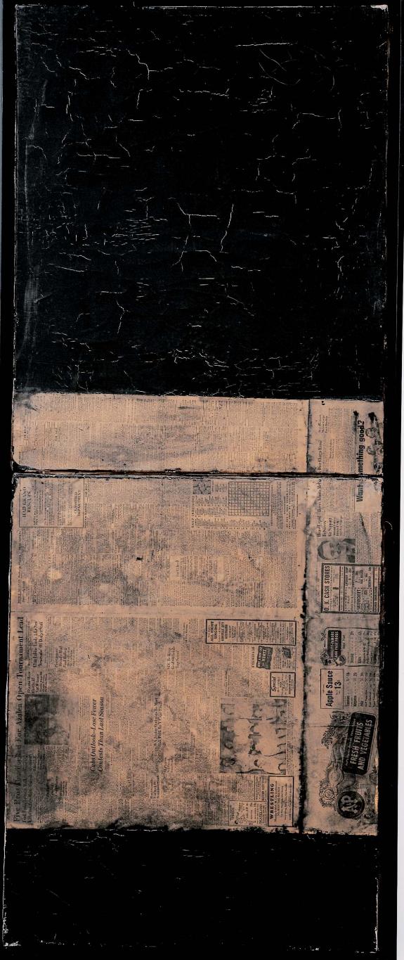 ia-Robert-Rauschenberg-1925-2008-52.004.jpg.jpg