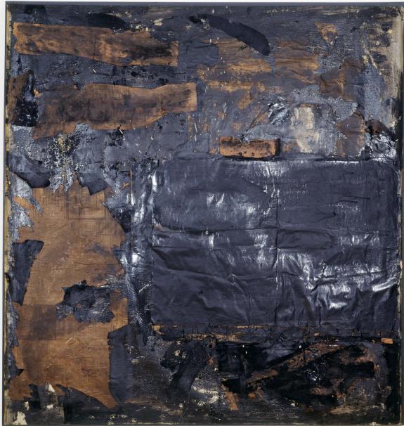 ia-Robert-Rauschenberg-1925-2008-52.014.jpg.jpg
