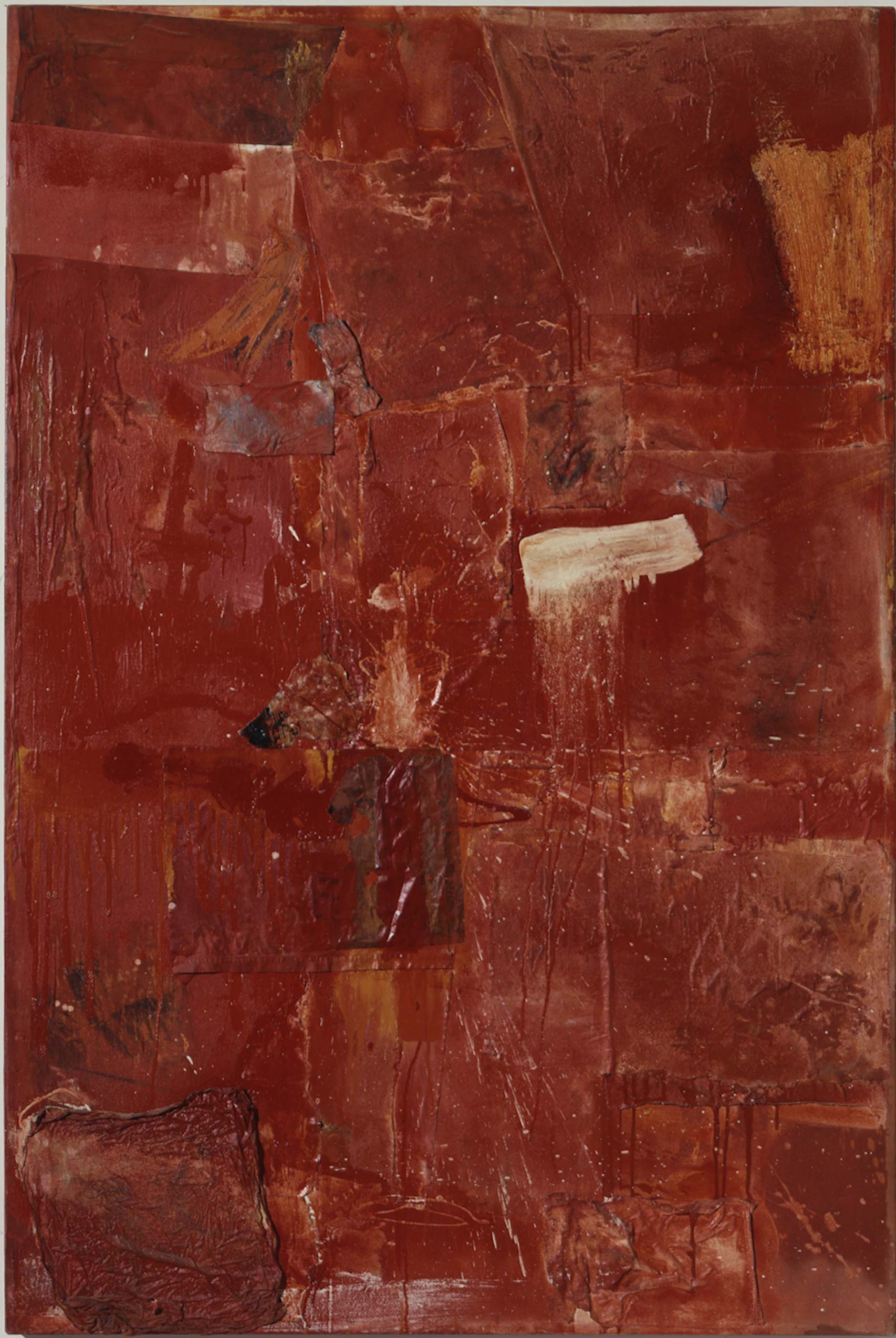 ia-Robert-Rauschenberg-1925-2008-53.015.jpg.jpg