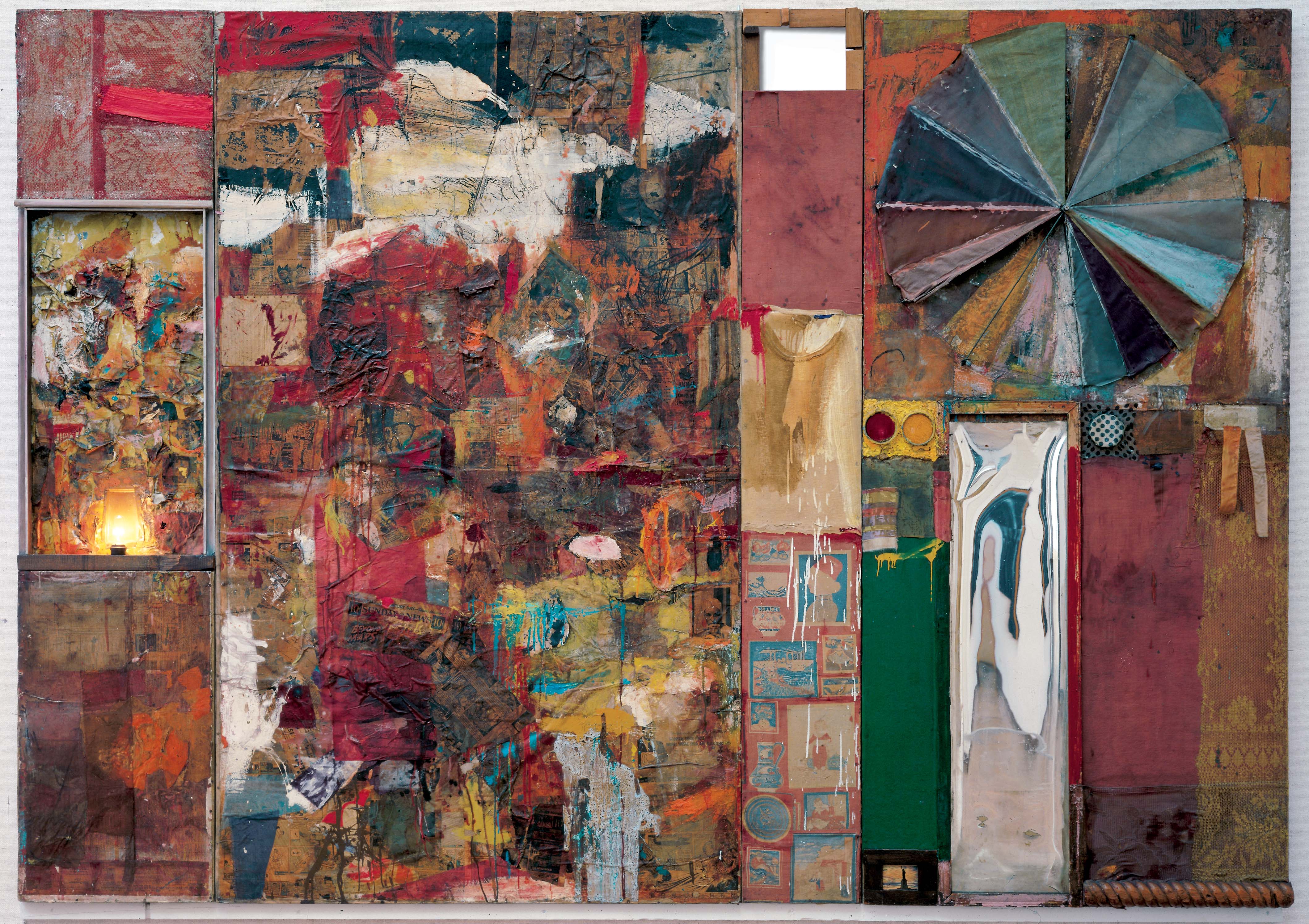 ia-Robert-Rauschenberg-1925-2008-54.009-1-.jpg.jpg