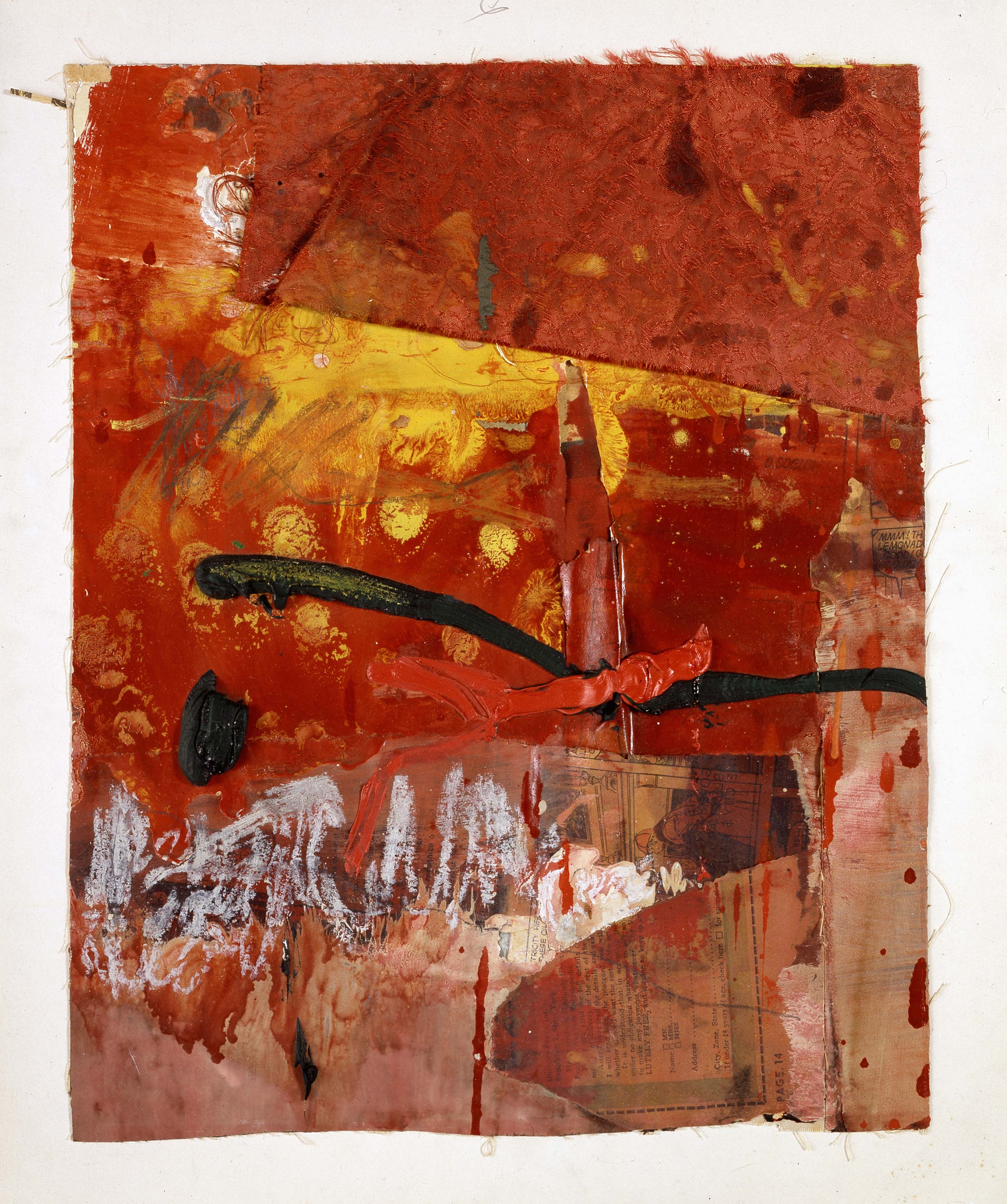 ia-Robert-Rauschenberg-1925-2008-54.017.jpg.jpg