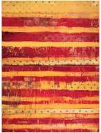 ia-Robert-Rauschenberg-1925-2008-54.020_thumb.jpg.jpg