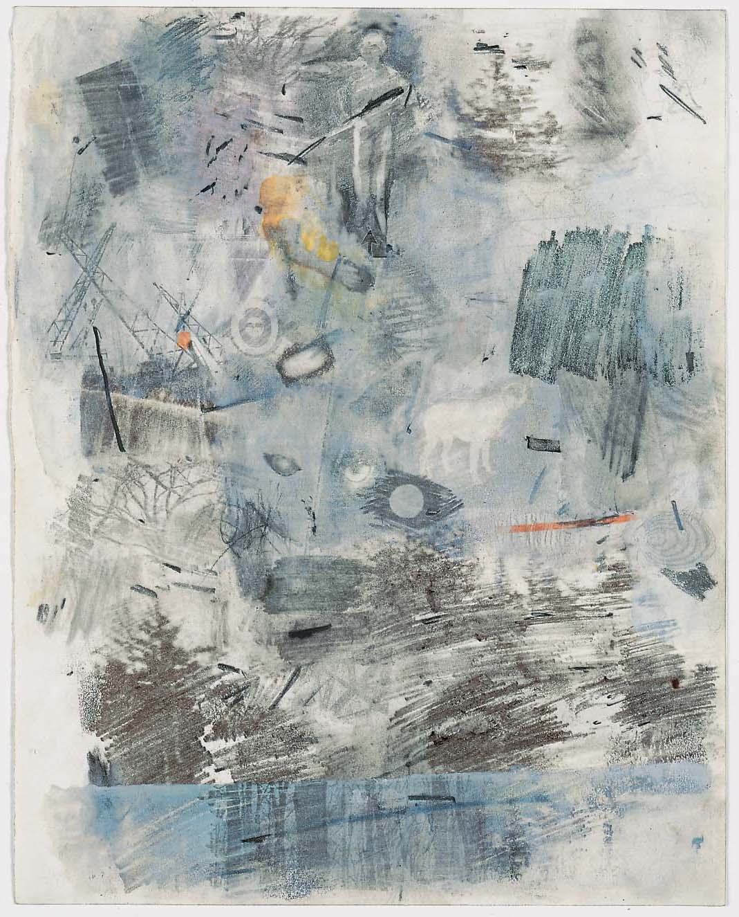 ia-Robert-Rauschenberg-1925-2008-60.D001_0.jpg.jpg