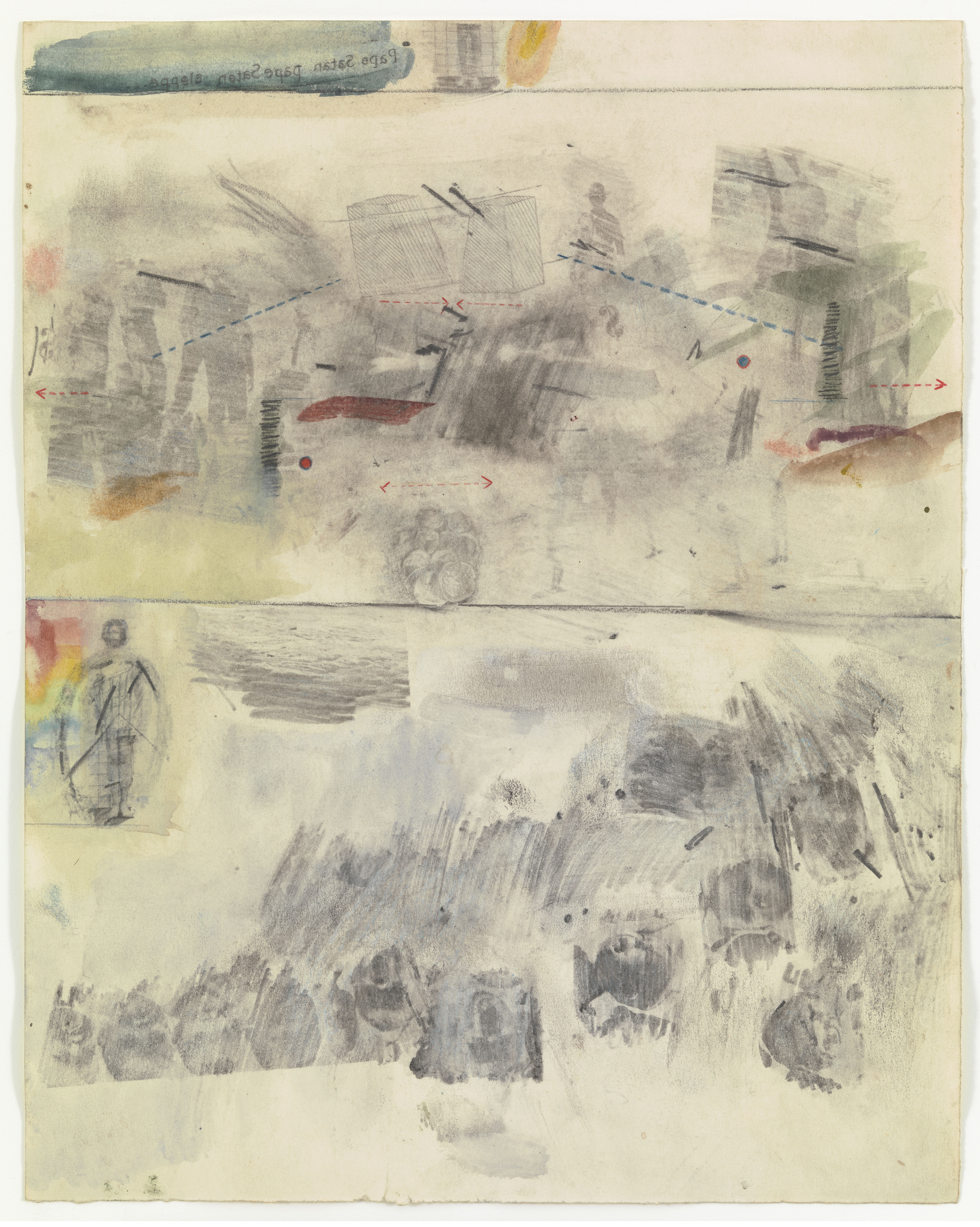 ia-Robert-Rauschenberg-1925-2008-60.D007_MoMA.jpg.jpg