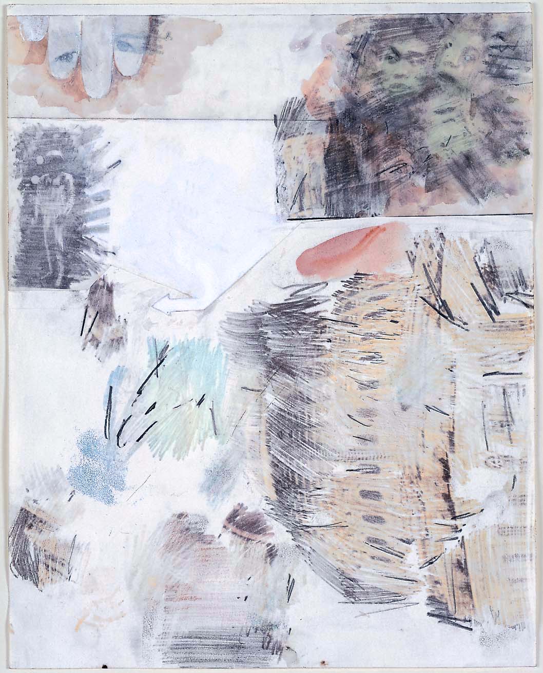 ia-Robert-Rauschenberg-1925-2008-60.D009.jpg.jpg