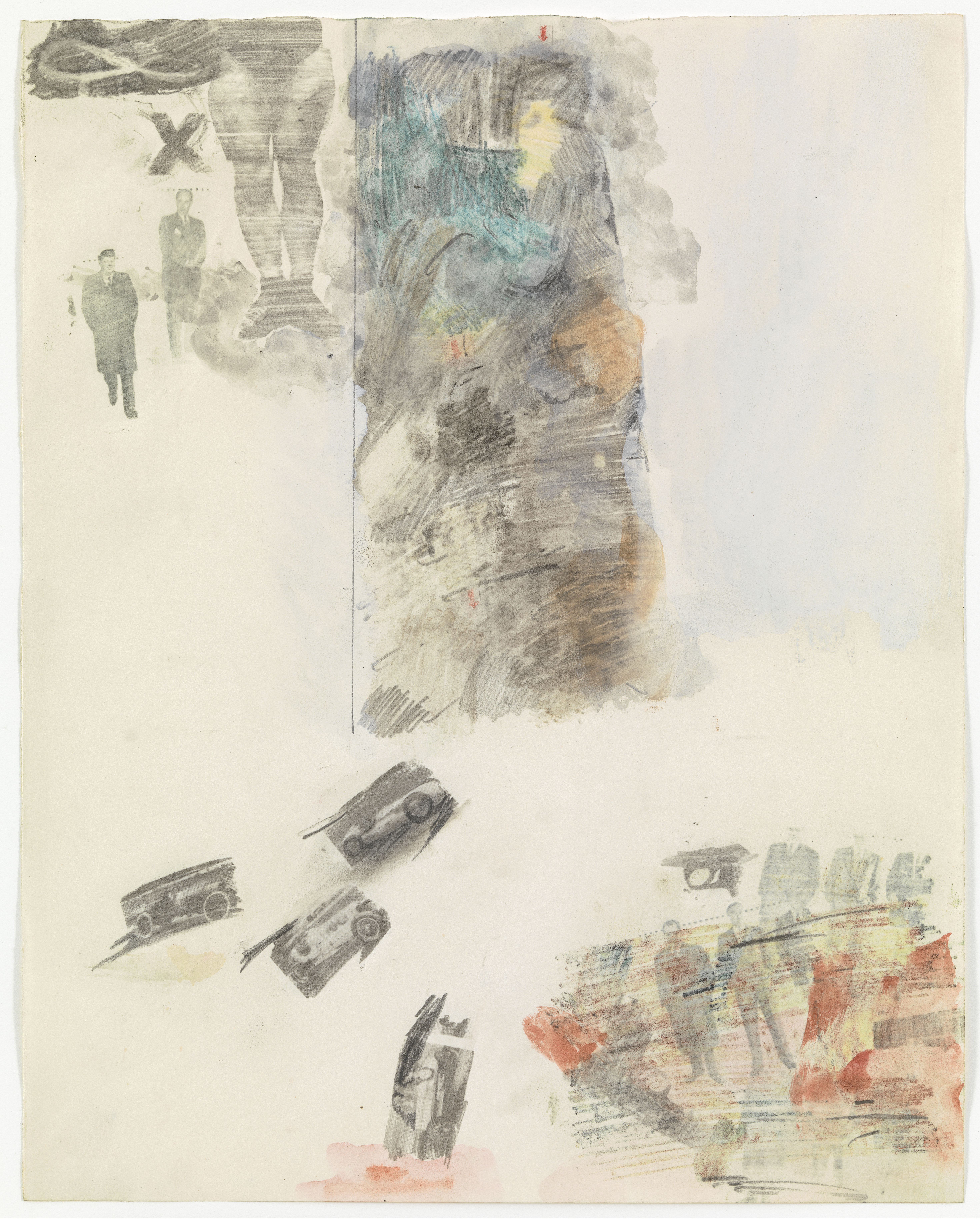 ia-Robert-Rauschenberg-1925-2008-60.D012_MoMA.jpg.jpg