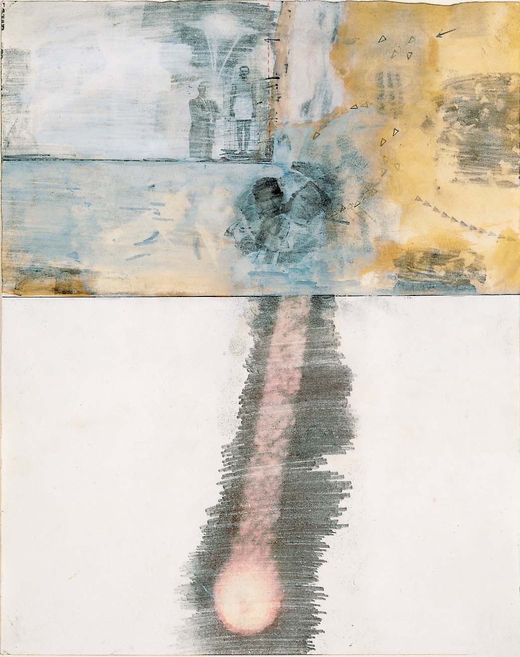ia-Robert-Rauschenberg-1925-2008-60.D016.jpg.jpg