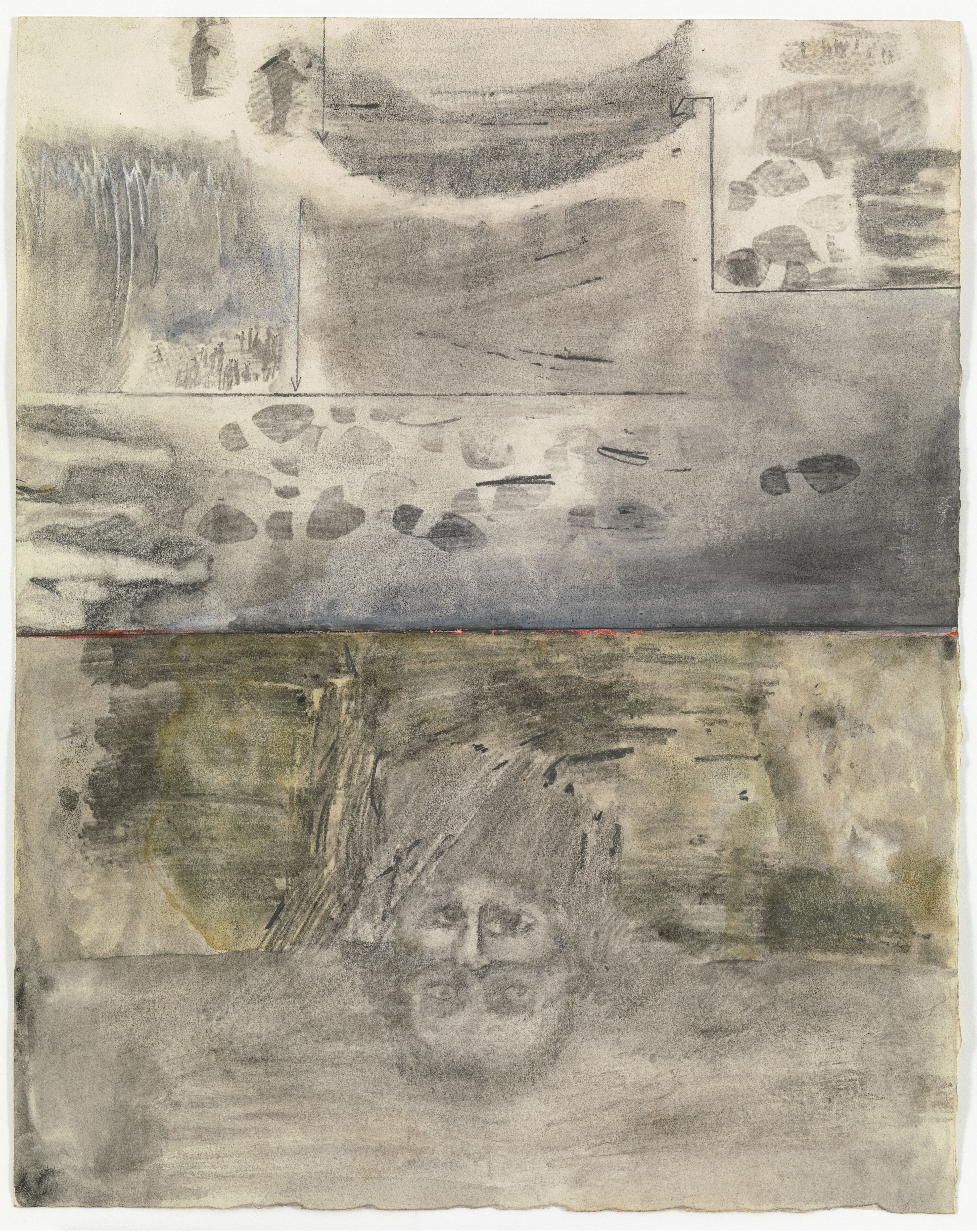 ia-Robert-Rauschenberg-1925-2008-60.D018_MoMA.jpg.jpg