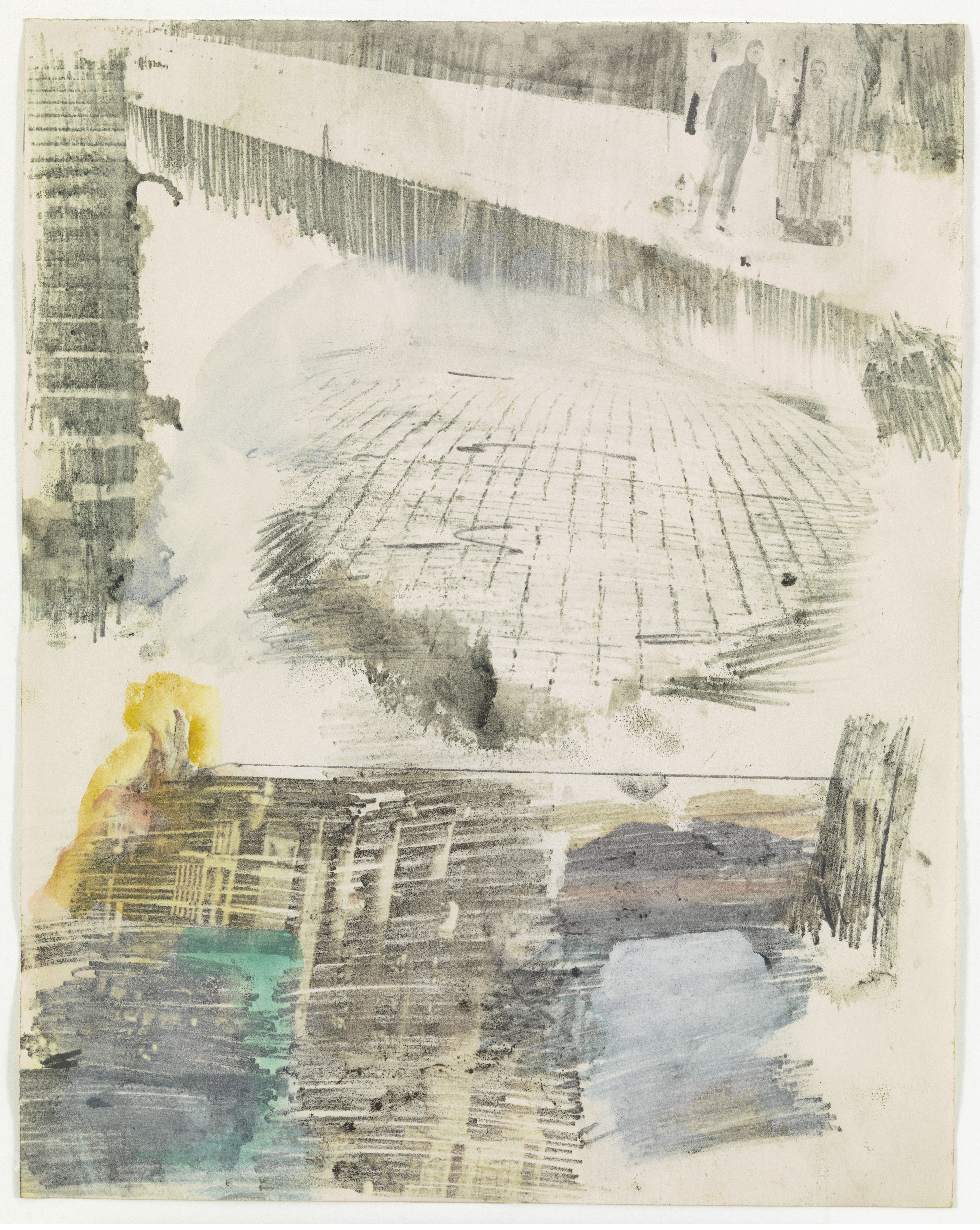 ia-Robert-Rauschenberg-1925-2008-60.D026_MoMA.jpg.jpg