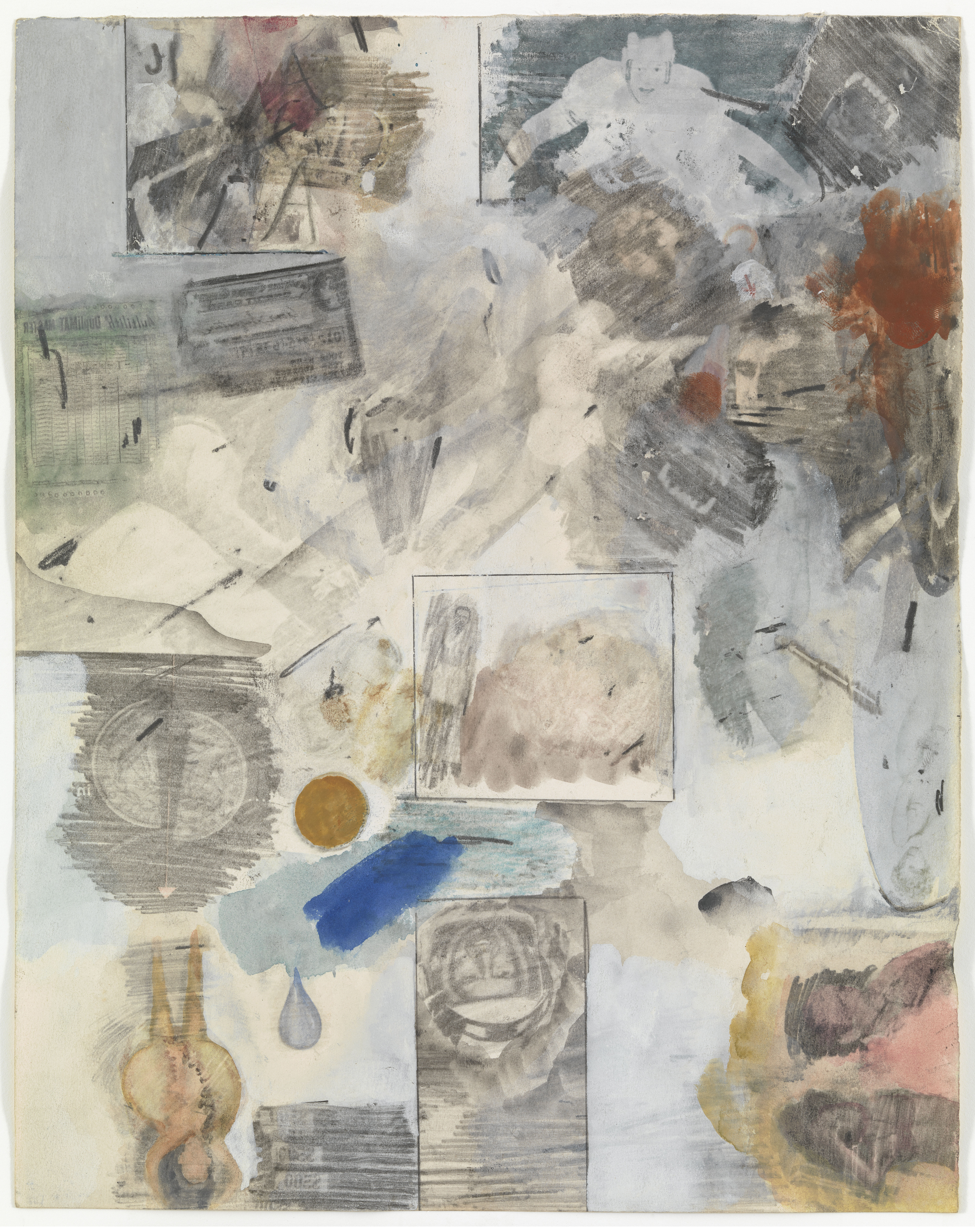 ia-Robert-Rauschenberg-1925-2008-60.D030_MoMA.jpg.jpg