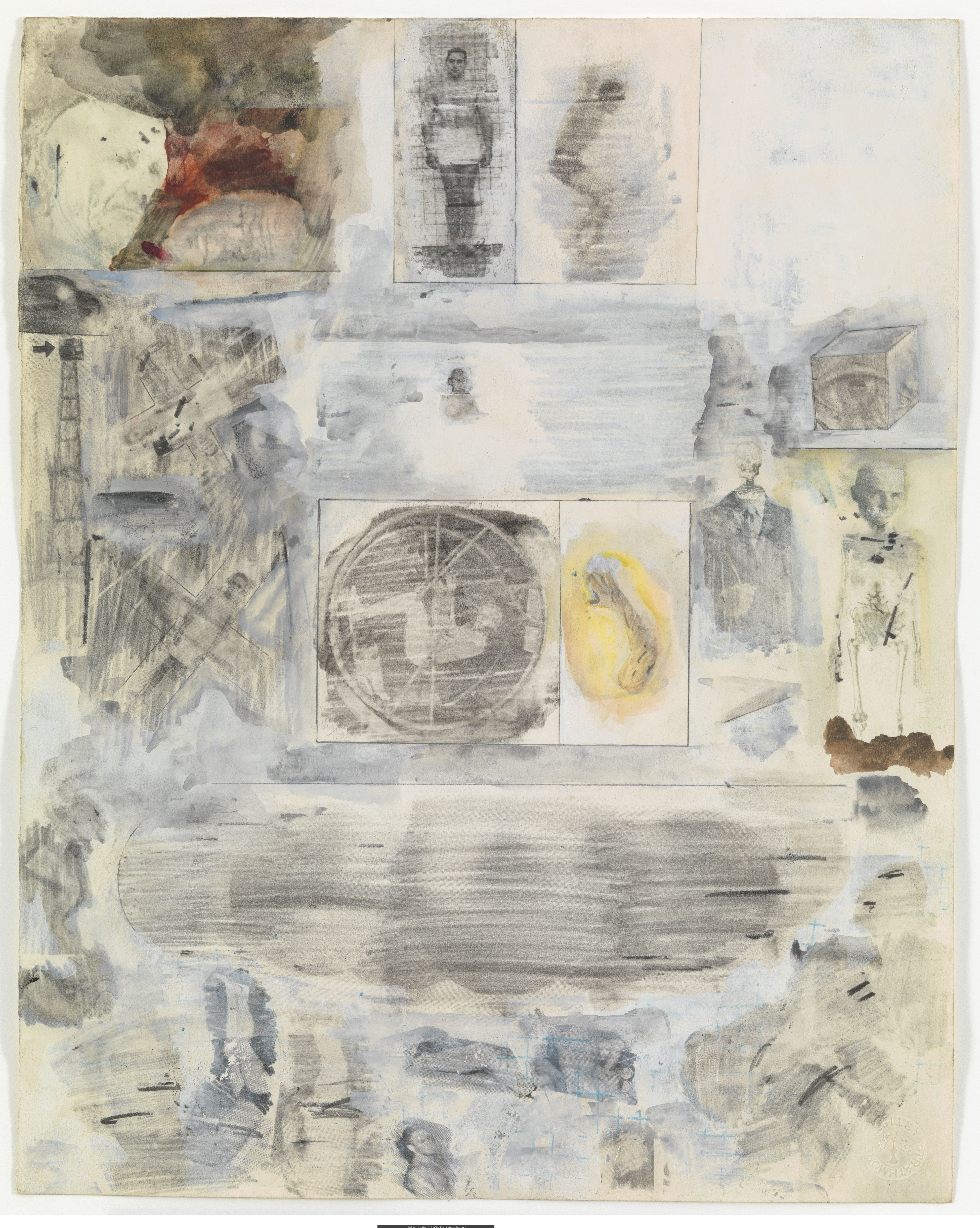ia-Robert-Rauschenberg-1925-2008-60.D033_MoMA.jpg.jpg