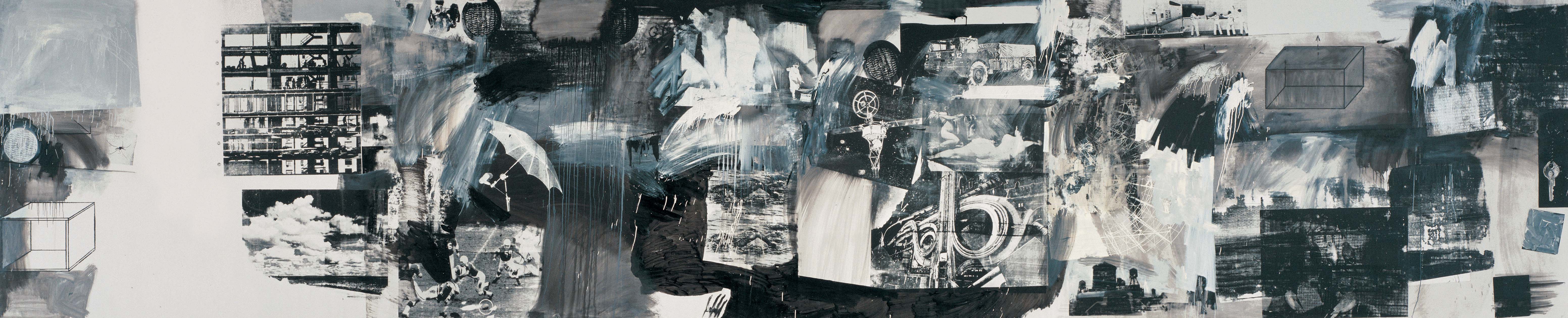 ia-Robert-Rauschenberg-1925-2008-63.002.jpg.jpg