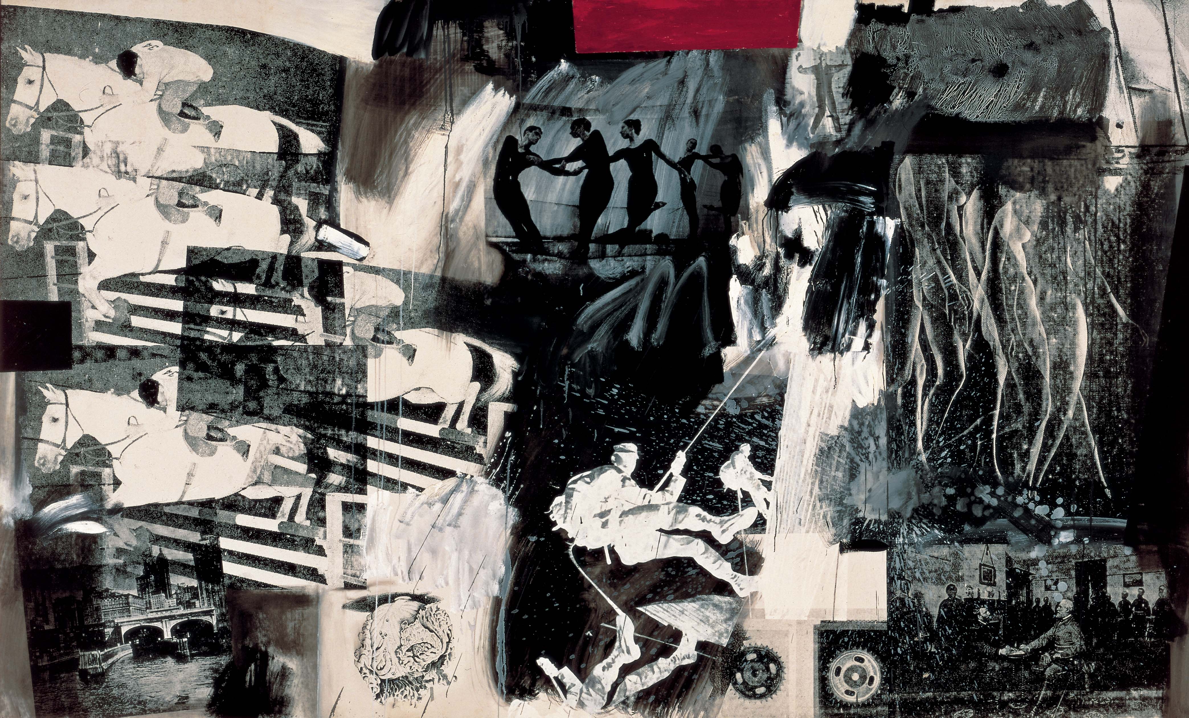 ia-Robert-Rauschenberg-1925-2008-63.006_0.jpg.jpg