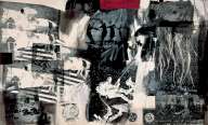 ia-Robert-Rauschenberg-1925-2008-63.006_0_thumb.jpg.jpg