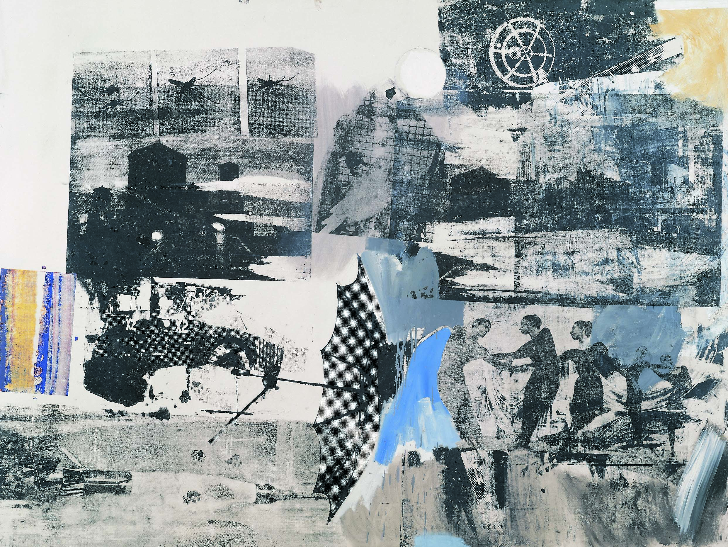 ia-Robert-Rauschenberg-1925-2008-63.011_0.jpg.jpg