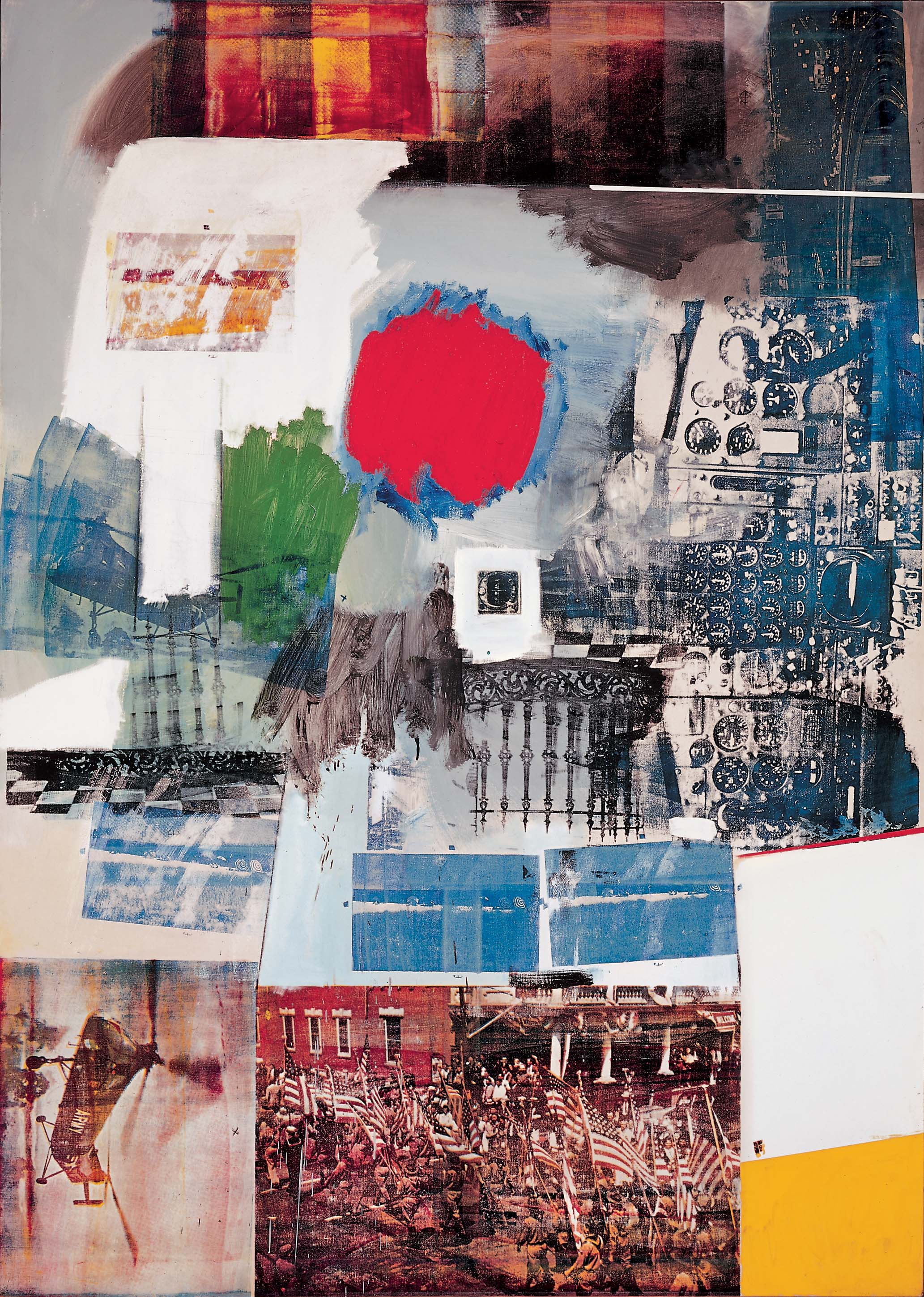 ia-Robert-Rauschenberg-1925-2008-63.013_0.jpg.jpg