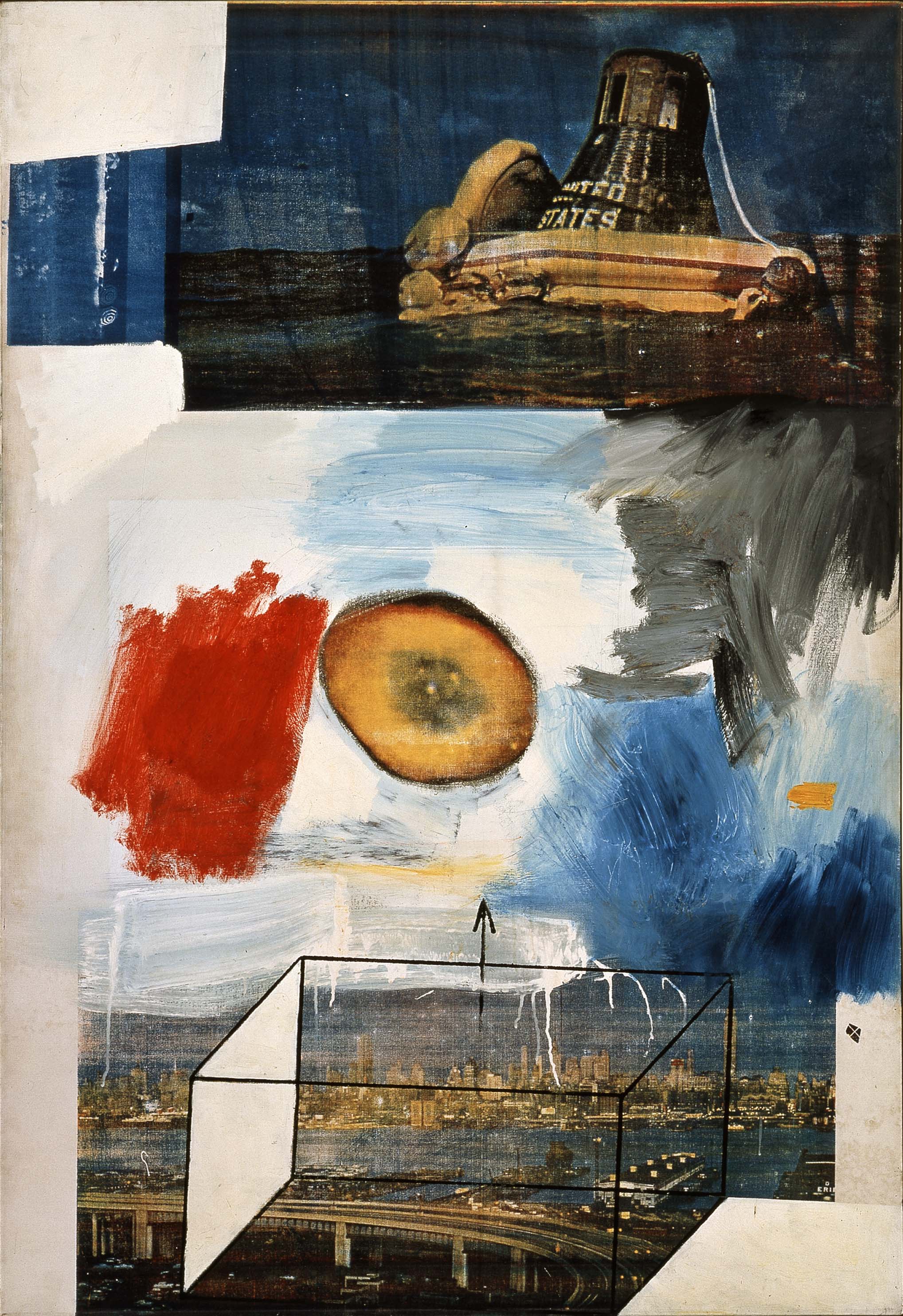 ia-Robert-Rauschenberg-1925-2008-63.027.jpg.jpg