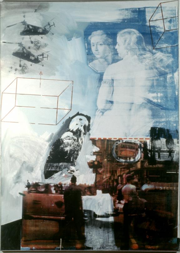 ia-Robert-Rauschenberg-1925-2008-63.032.jpg.jpg