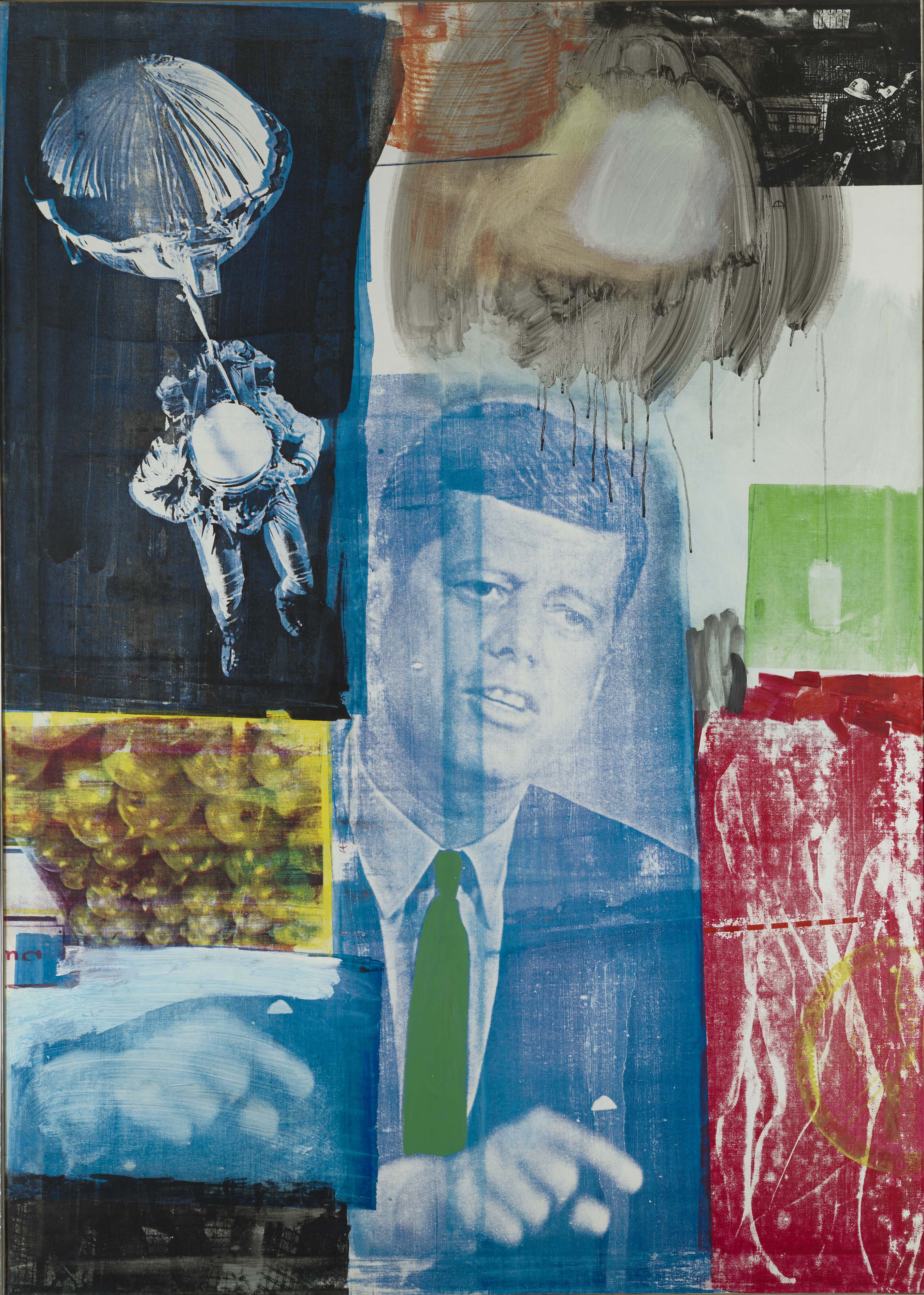 ia-Robert-Rauschenberg-1925-2008-64.004_0.jpg.jpg