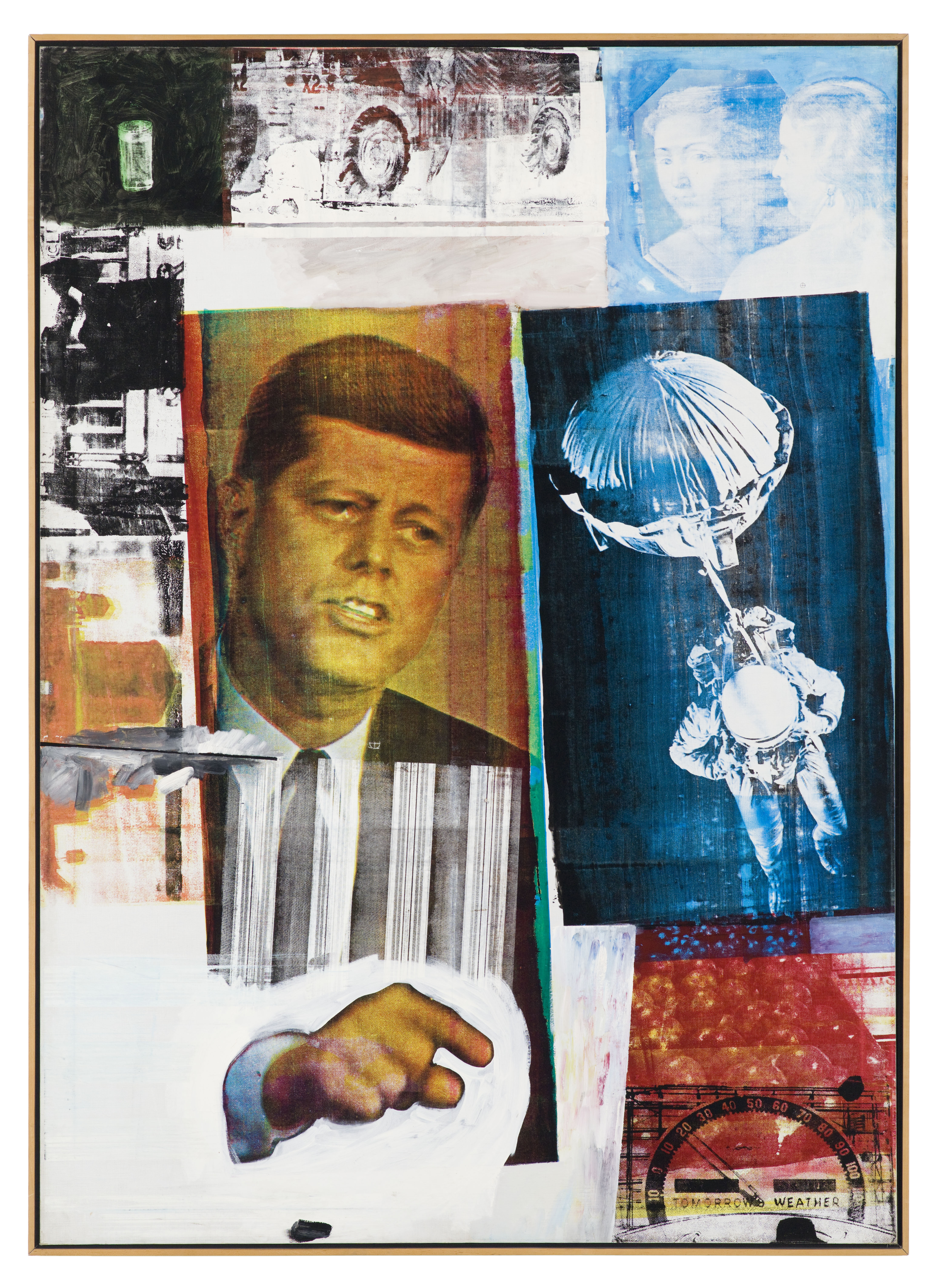 ia-Robert-Rauschenberg-1925-2008-64.006.jpg.jpg