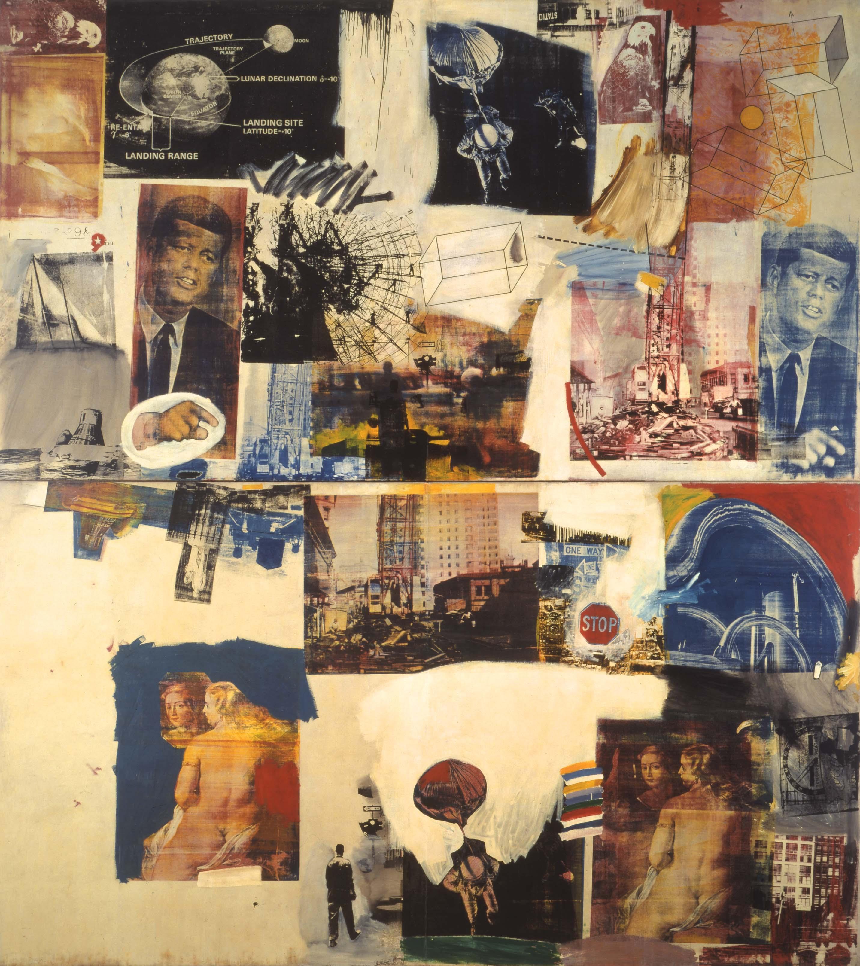ia-Robert-Rauschenberg-1925-2008-64.008.jpg.jpg