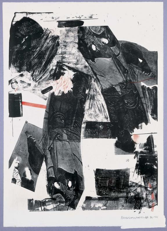 ia-Robert-Rauschenberg-1925-2008-64.E011.jpg.jpg