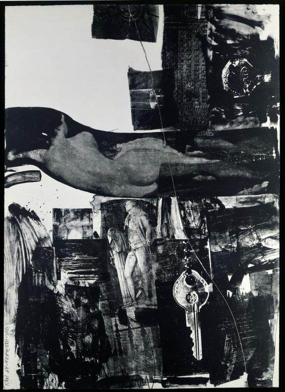 ia-Robert-Rauschenberg-1925-2008-64.E012.jpg.jpg
