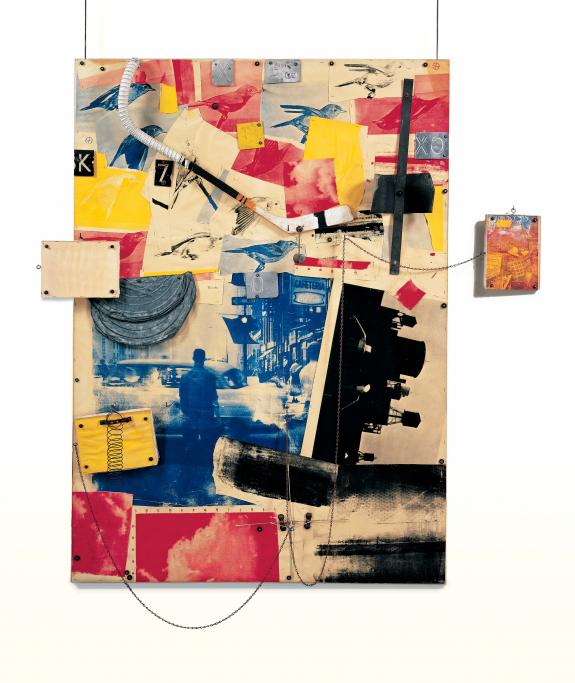 ia-Robert-Rauschenberg-1925-2008-65.003.jpg.jpg