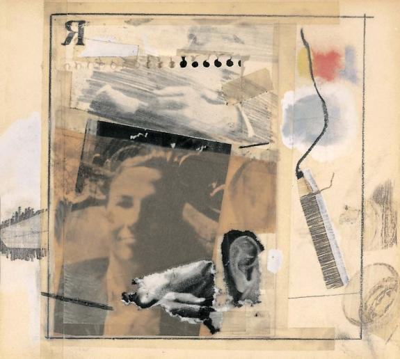 ia-Robert-Rauschenberg-1925-2008-65.D018_0.jpg.jpg