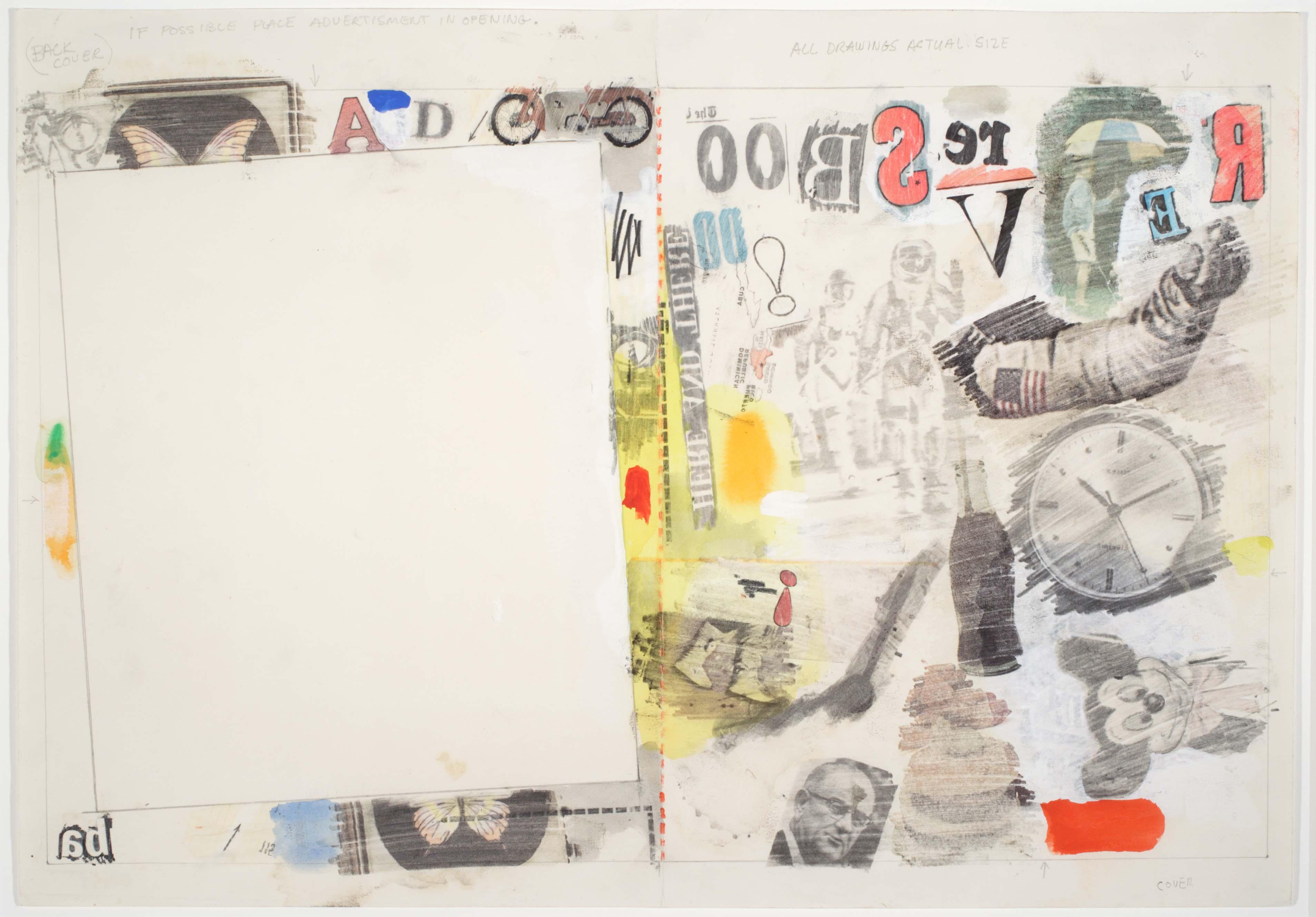 ia-Robert-Rauschenberg-1925-2008-65.D029.jpg.jpg