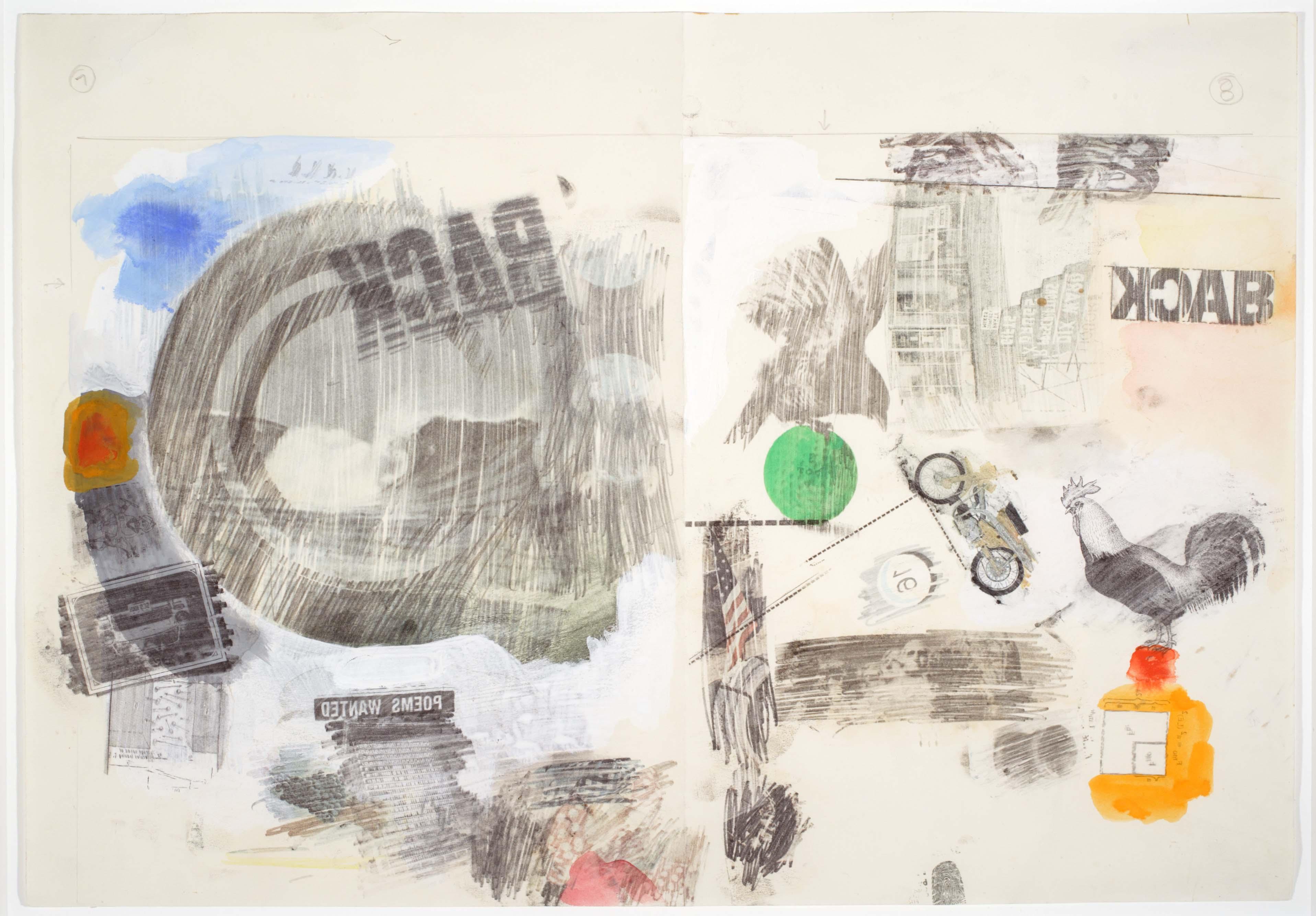 ia-Robert-Rauschenberg-1925-2008-65.D033.jpg.jpg
