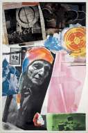 ia-Robert-Rauschenberg-1925-2008-66.E003_thumb.jpg.jpg